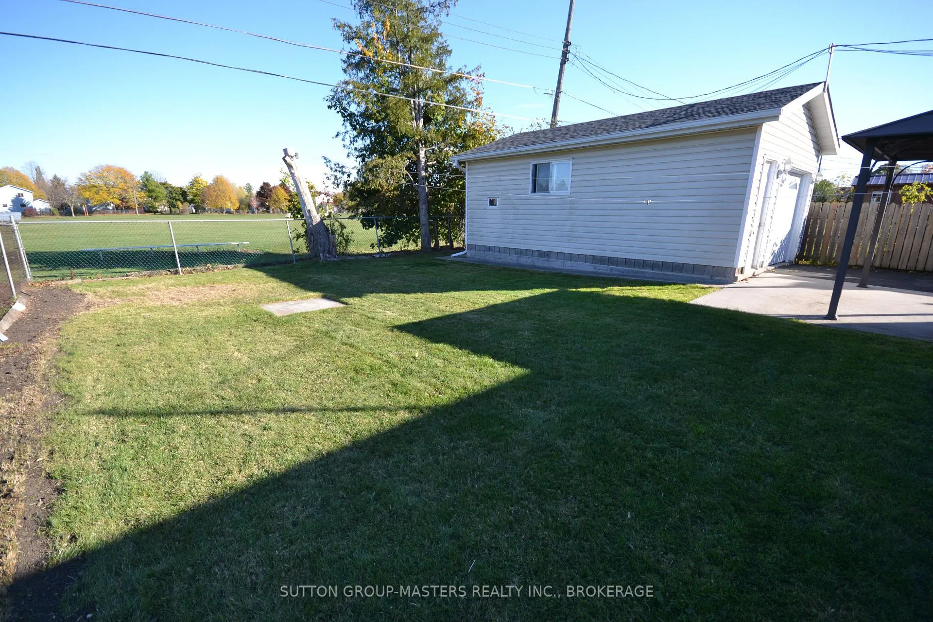 Photo 47 of 29 Brant Avenue, Kingston, East of Sir John A. Blvd — HOMEH