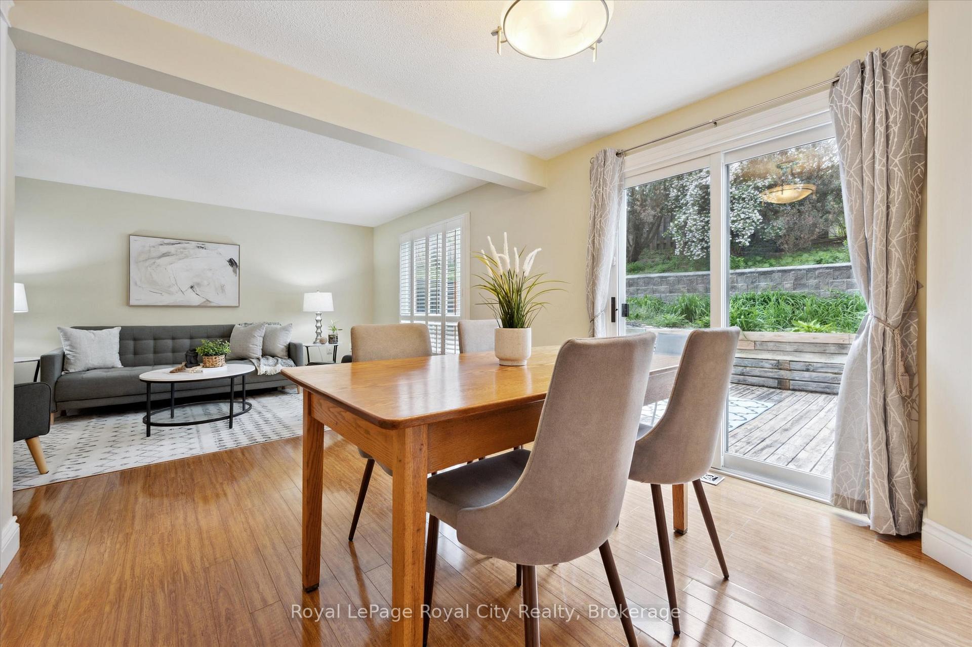 Photo 15 of 407 Otterbein Road, Kitchener — HOMEH