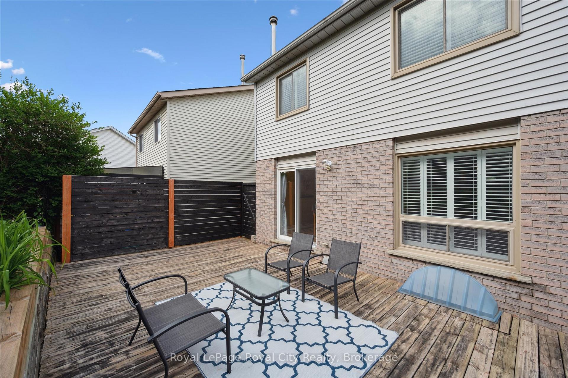 Photo 38 of 407 Otterbein Road, Kitchener — HOMEH