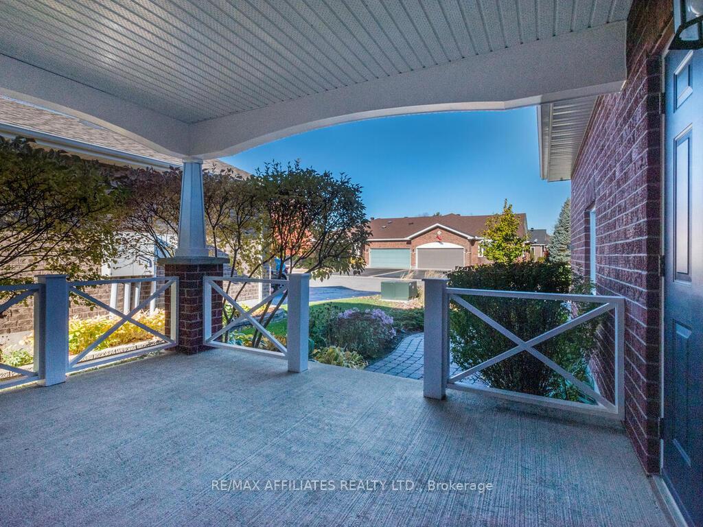 Photo 4 of 26 Nighthawk Crescent, Ottawa, Kanata - Bridlewood — HOMEH