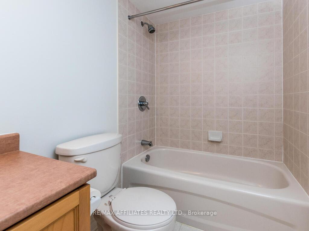 Photo 26 of 26 Nighthawk Crescent, Ottawa, Kanata - Bridlewood — HOMEH