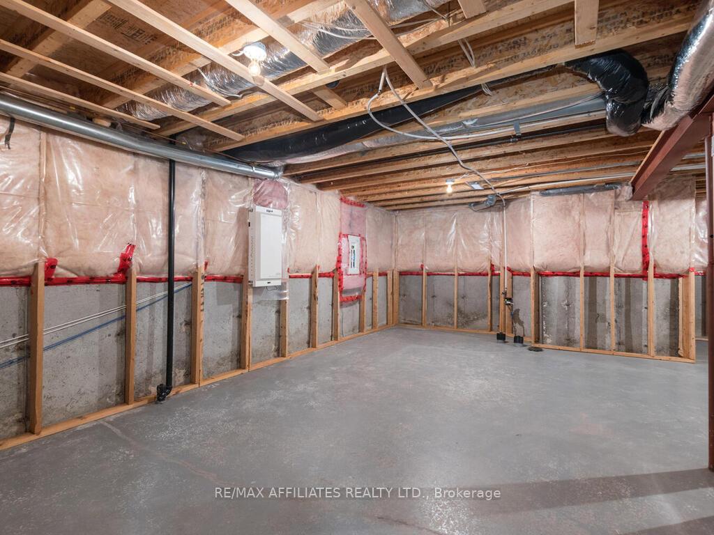 Photo 27 of 26 Nighthawk Crescent, Ottawa, Kanata - Bridlewood — HOMEH