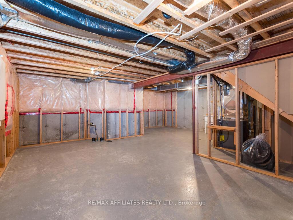Photo 28 of 26 Nighthawk Crescent, Ottawa, Kanata - Bridlewood — HOMEH