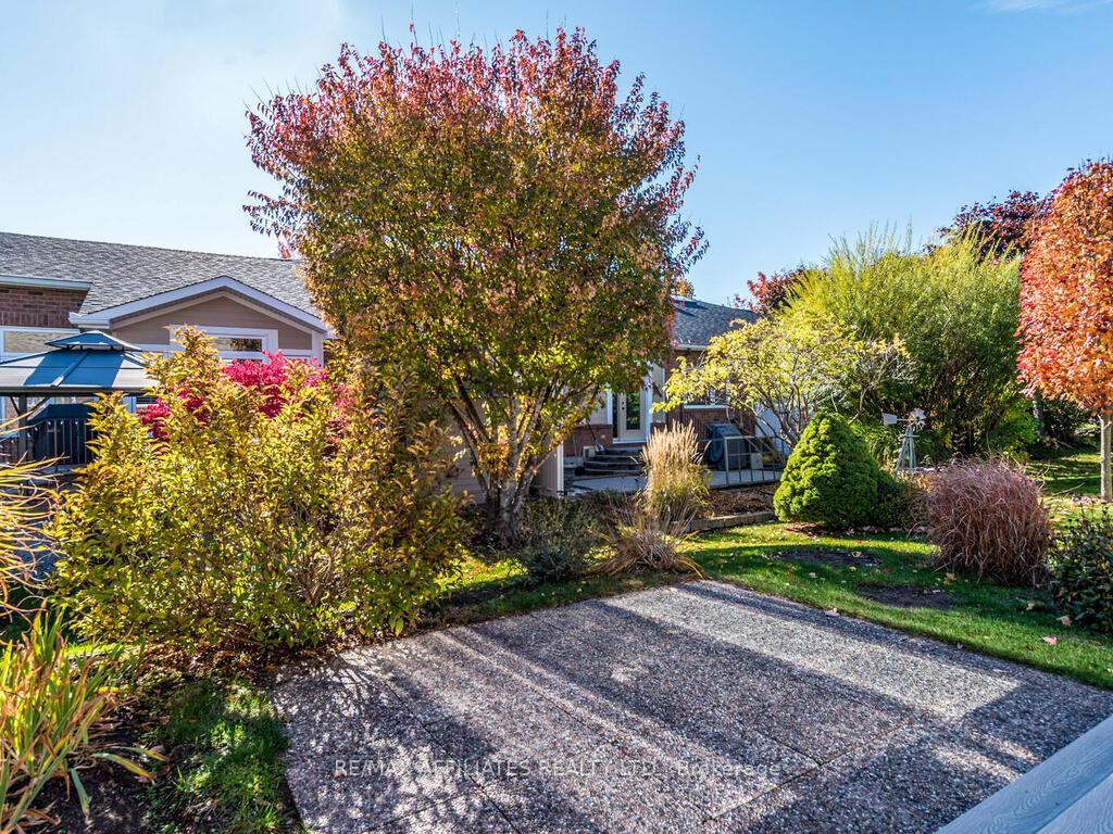 Photo 31 of 26 Nighthawk Crescent, Ottawa, Kanata - Bridlewood — HOMEH