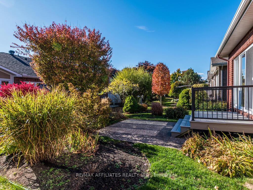 Photo 32 of 26 Nighthawk Crescent, Ottawa, Kanata - Bridlewood — HOMEH