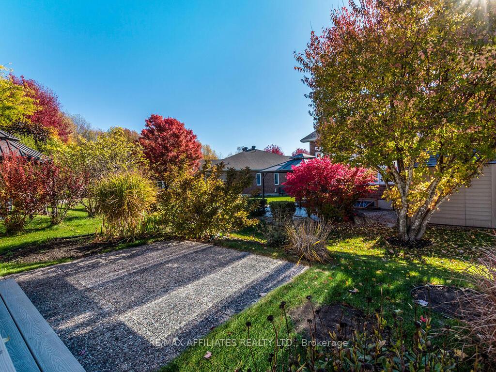 Photo 33 of 26 Nighthawk Crescent, Ottawa, Kanata - Bridlewood — HOMEH