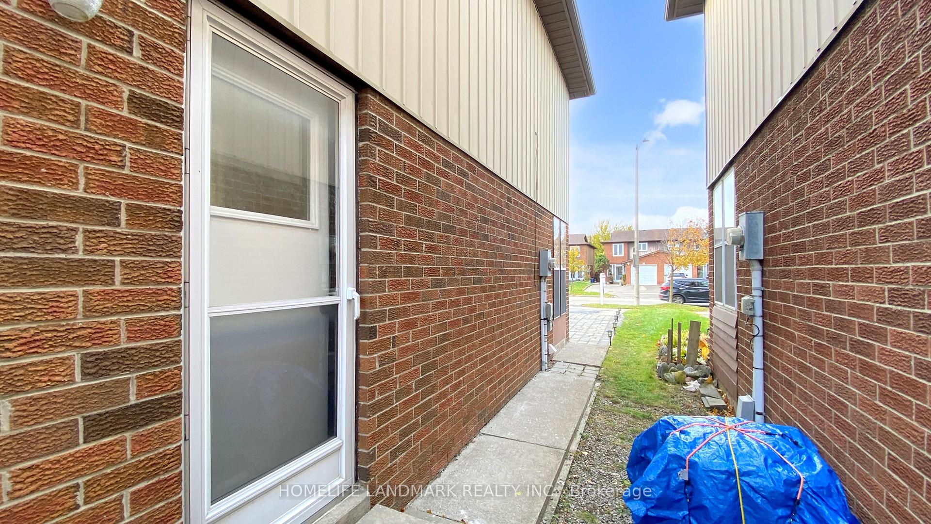 Photo 48 of 147 Risebrough Circuit, Markham, Milliken Mills West — HOMEH