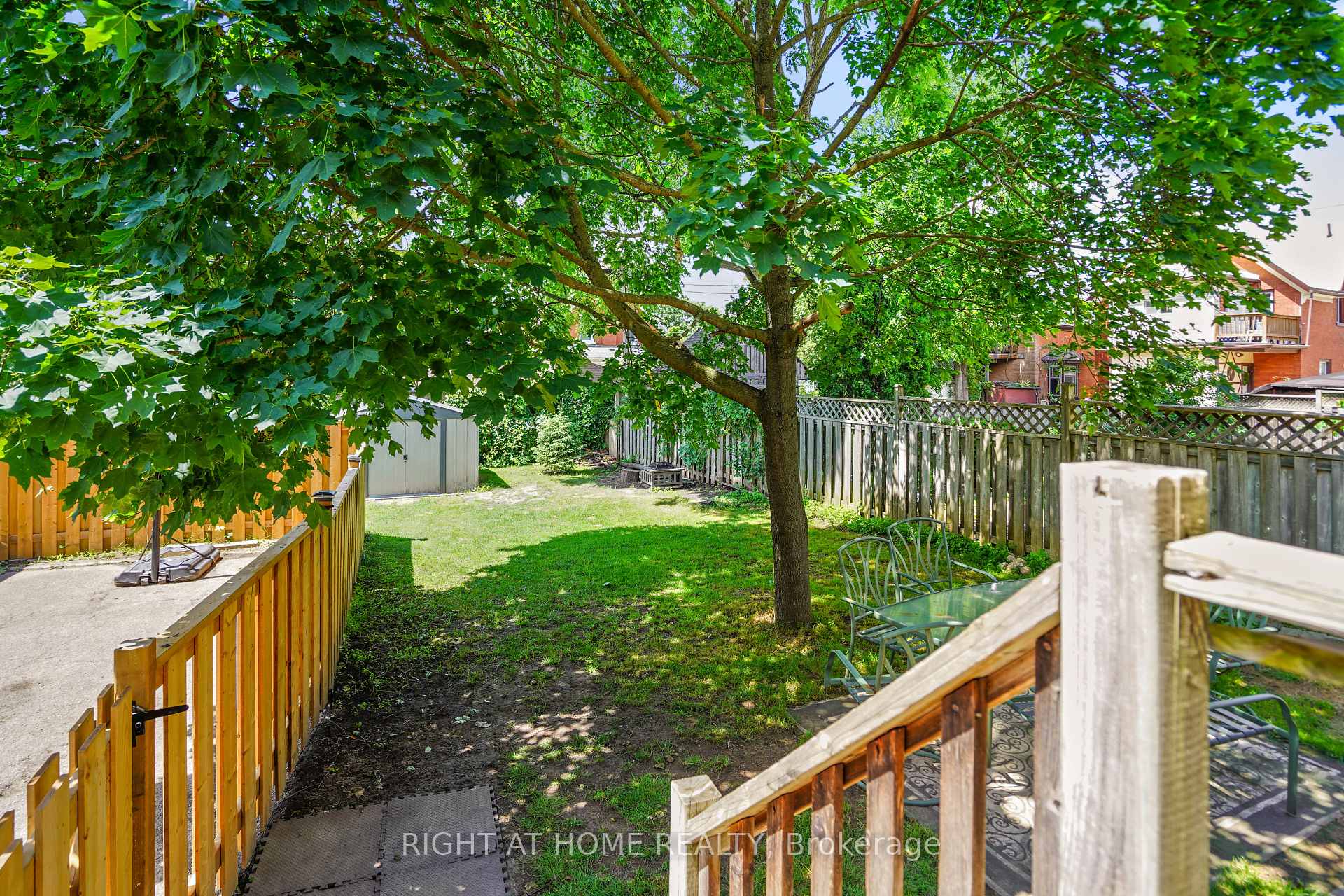 Photo 24 of 58 Pandora Avenue N, Kitchener — HOMEH