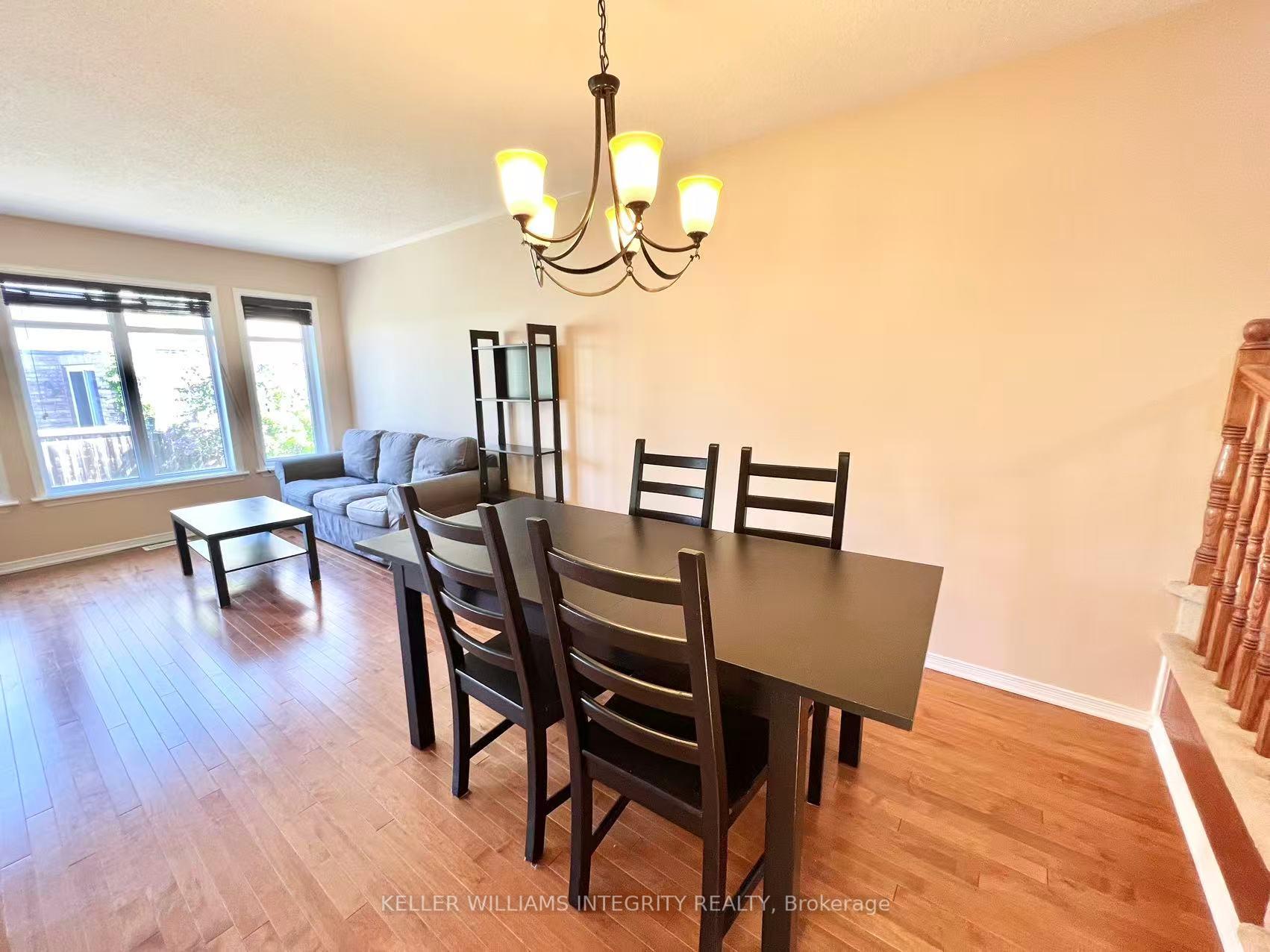 Photo 8 of 141 Gatespark Private, Ottawa, Kanata - Kanata Lakes/Heritage Hills — HOMEH