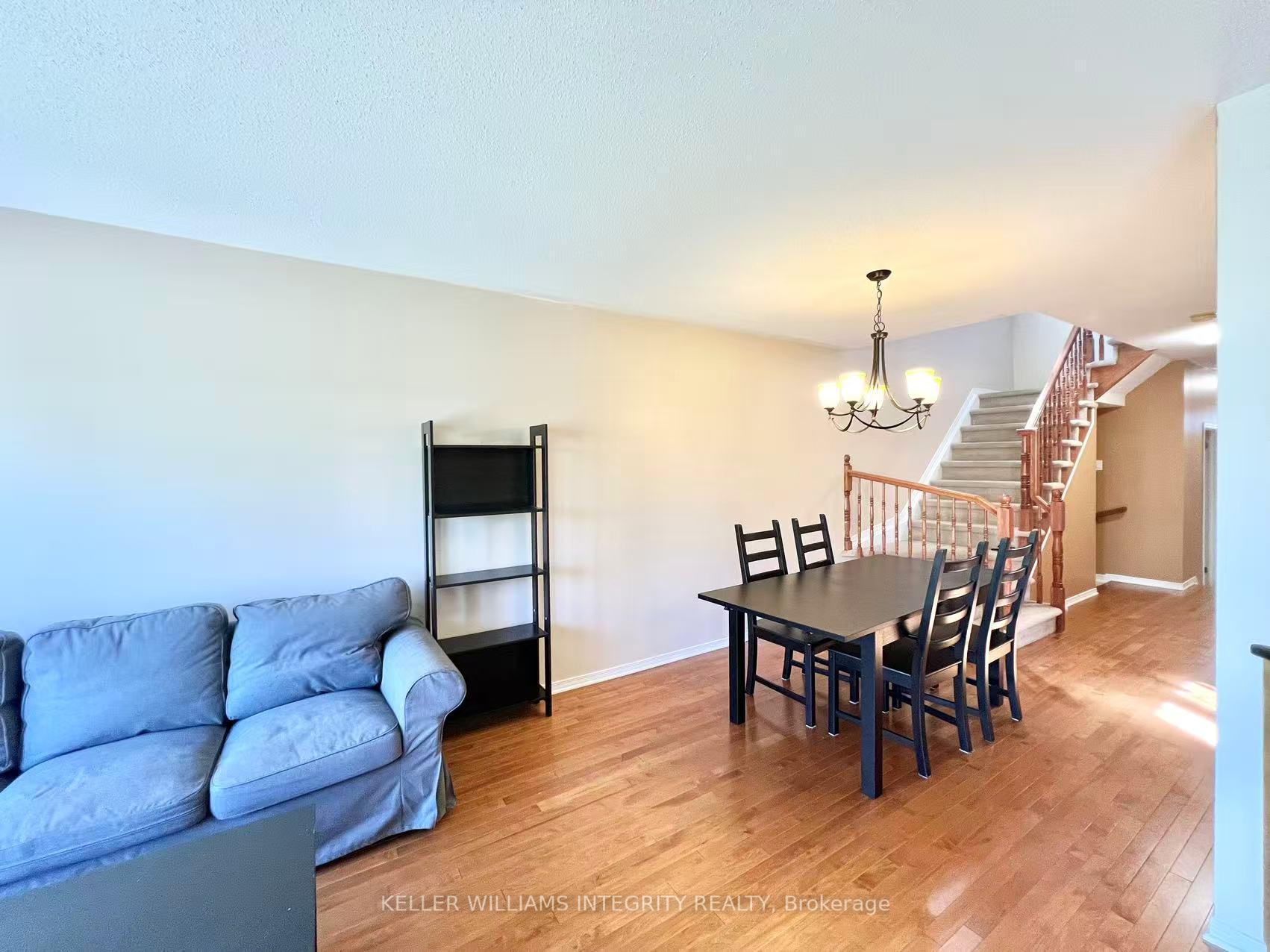 Photo 9 of 141 Gatespark Private, Ottawa, Kanata - Kanata Lakes/Heritage Hills — HOMEH