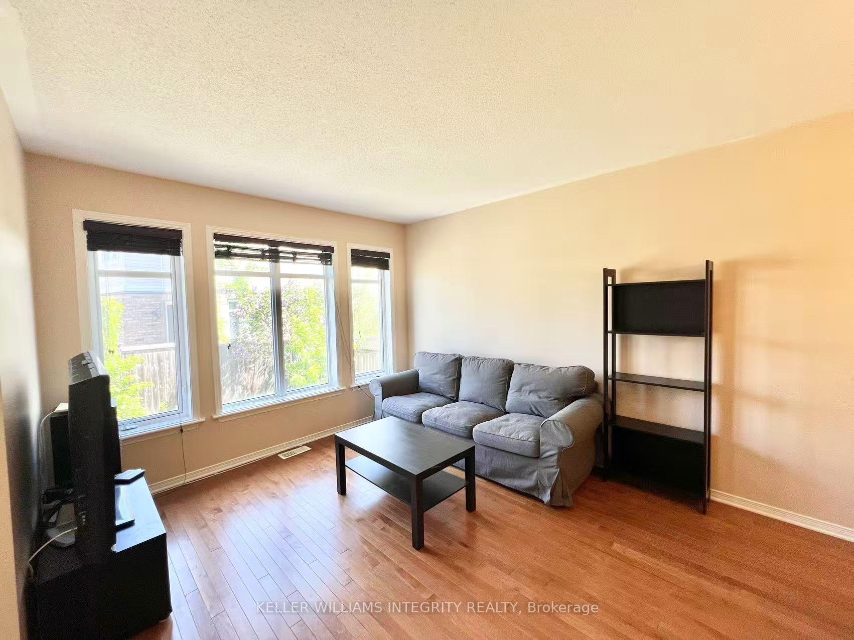 Photo 12 of 141 Gatespark Private, Ottawa, Kanata - Kanata Lakes/Heritage Hills — HOMEH