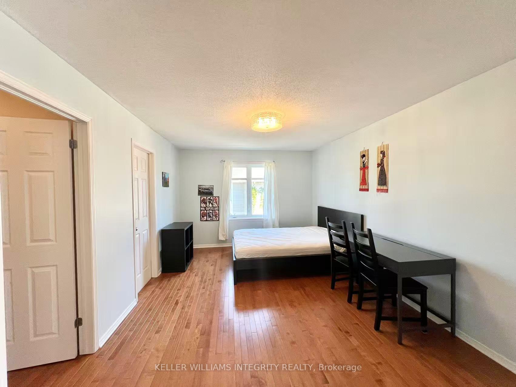 Photo 24 of 141 Gatespark Private, Ottawa, Kanata - Kanata Lakes/Heritage Hills — HOMEH