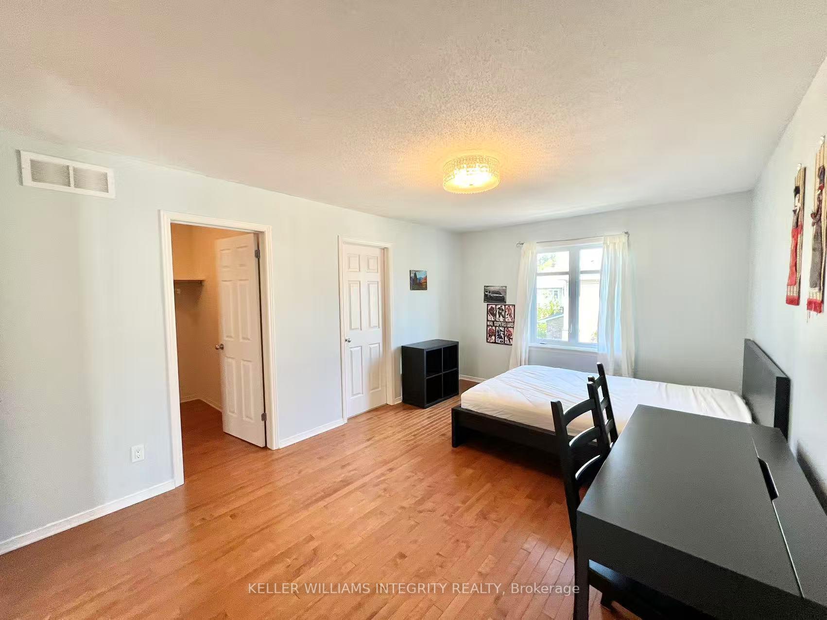 Photo 26 of 141 Gatespark Private, Ottawa, Kanata - Kanata Lakes/Heritage Hills — HOMEH