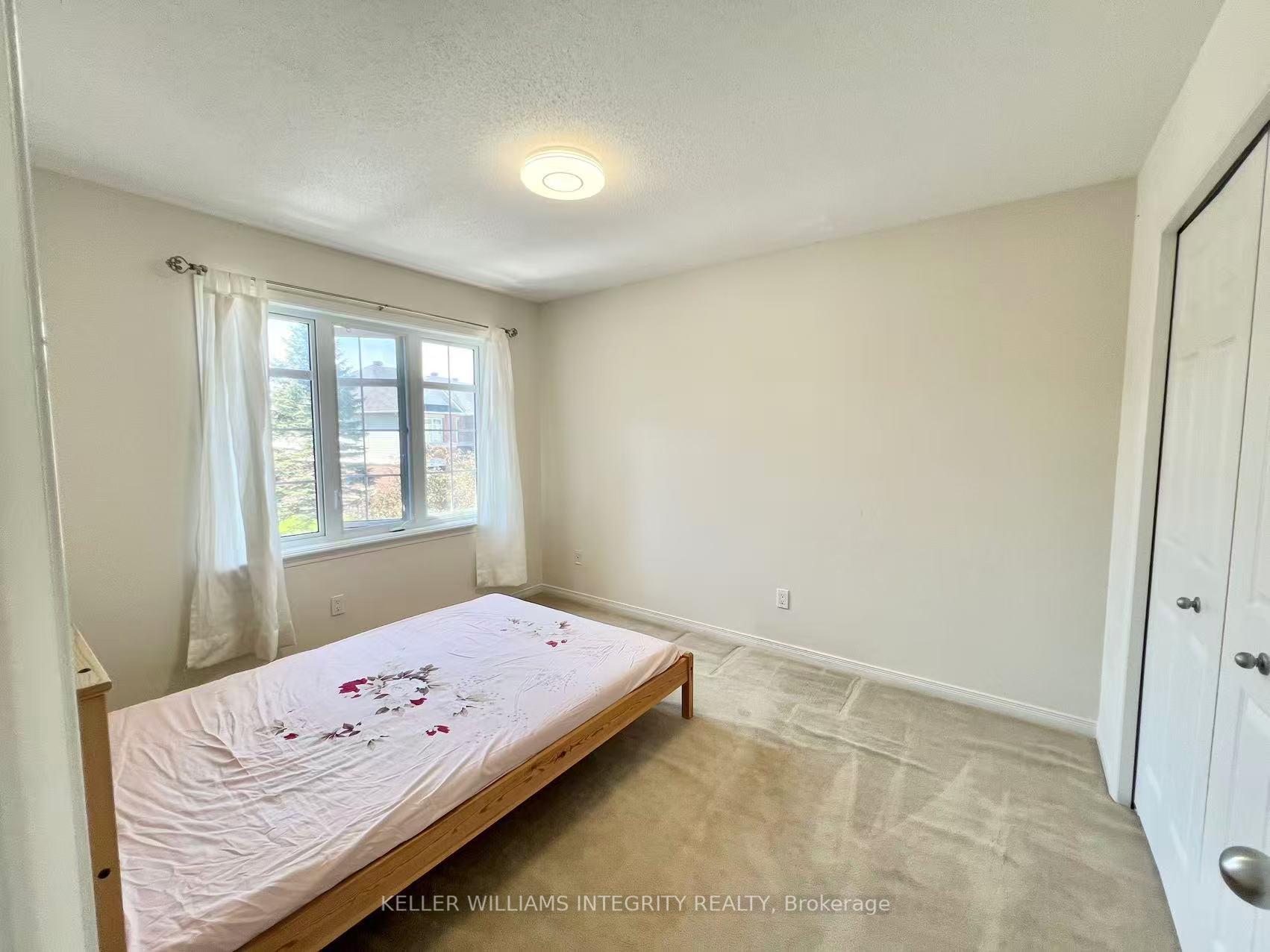 Photo 32 of 141 Gatespark Private, Ottawa, Kanata - Kanata Lakes/Heritage Hills — HOMEH