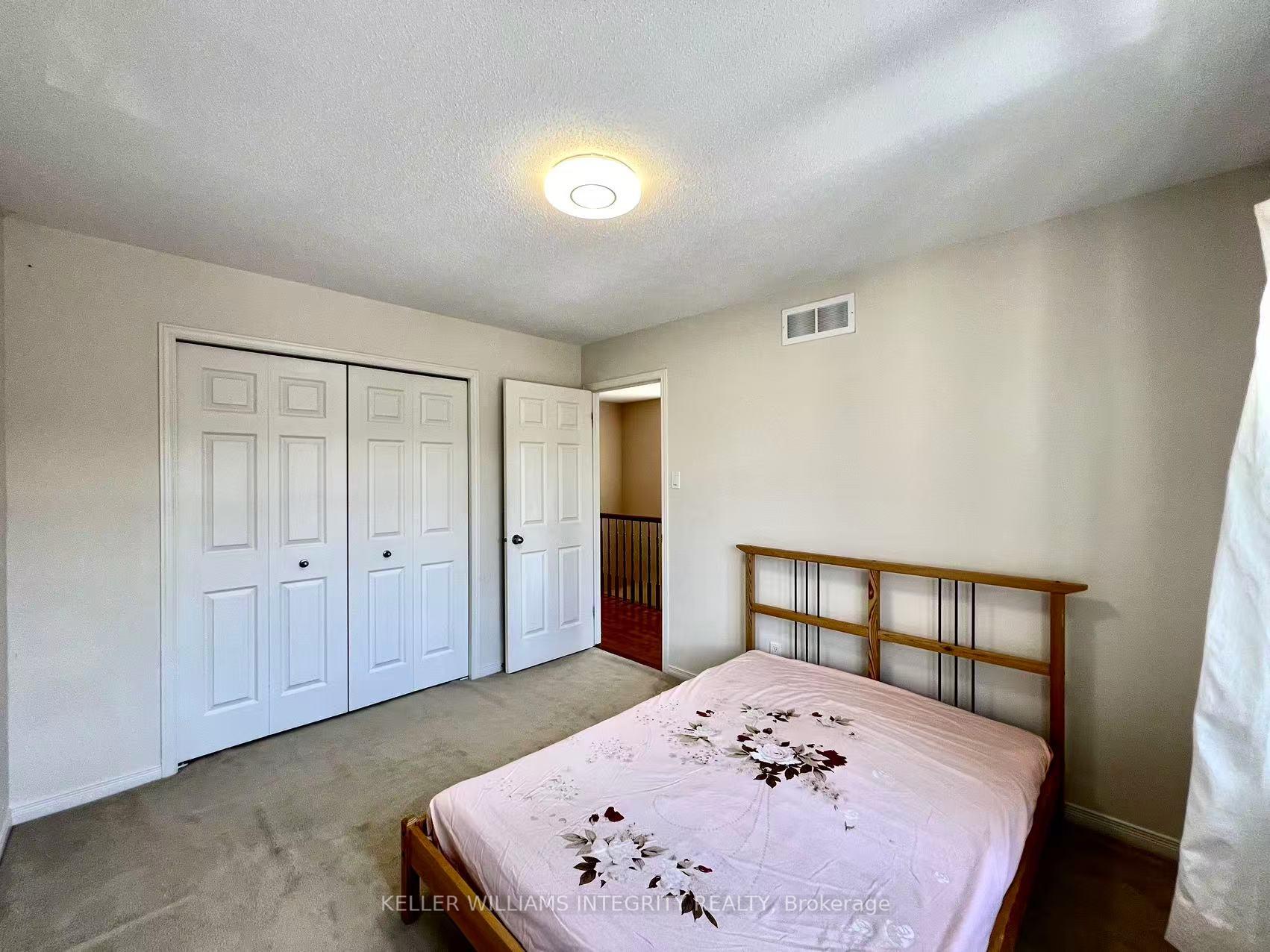 Photo 33 of 141 Gatespark Private, Ottawa, Kanata - Kanata Lakes/Heritage Hills — HOMEH