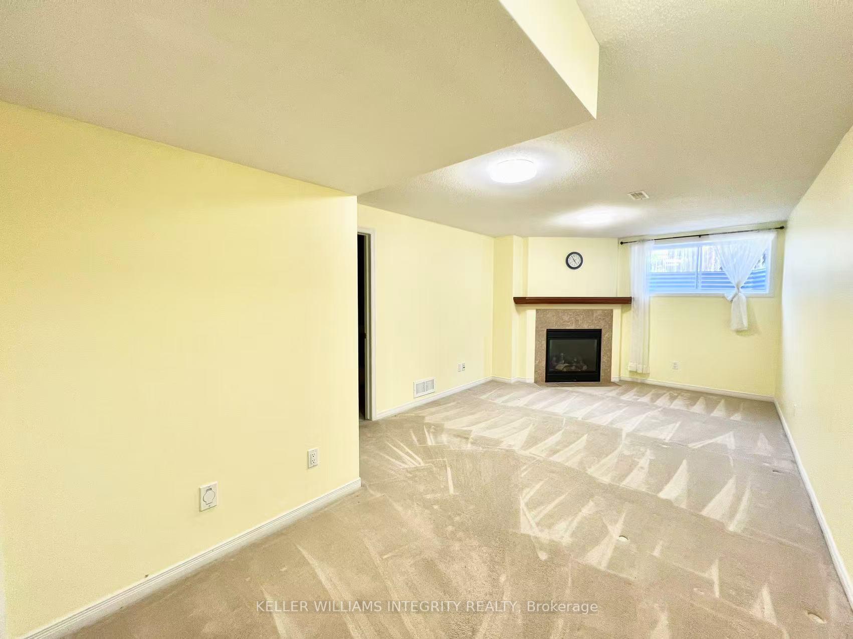 Photo 36 of 141 Gatespark Private, Ottawa, Kanata - Kanata Lakes/Heritage Hills — HOMEH