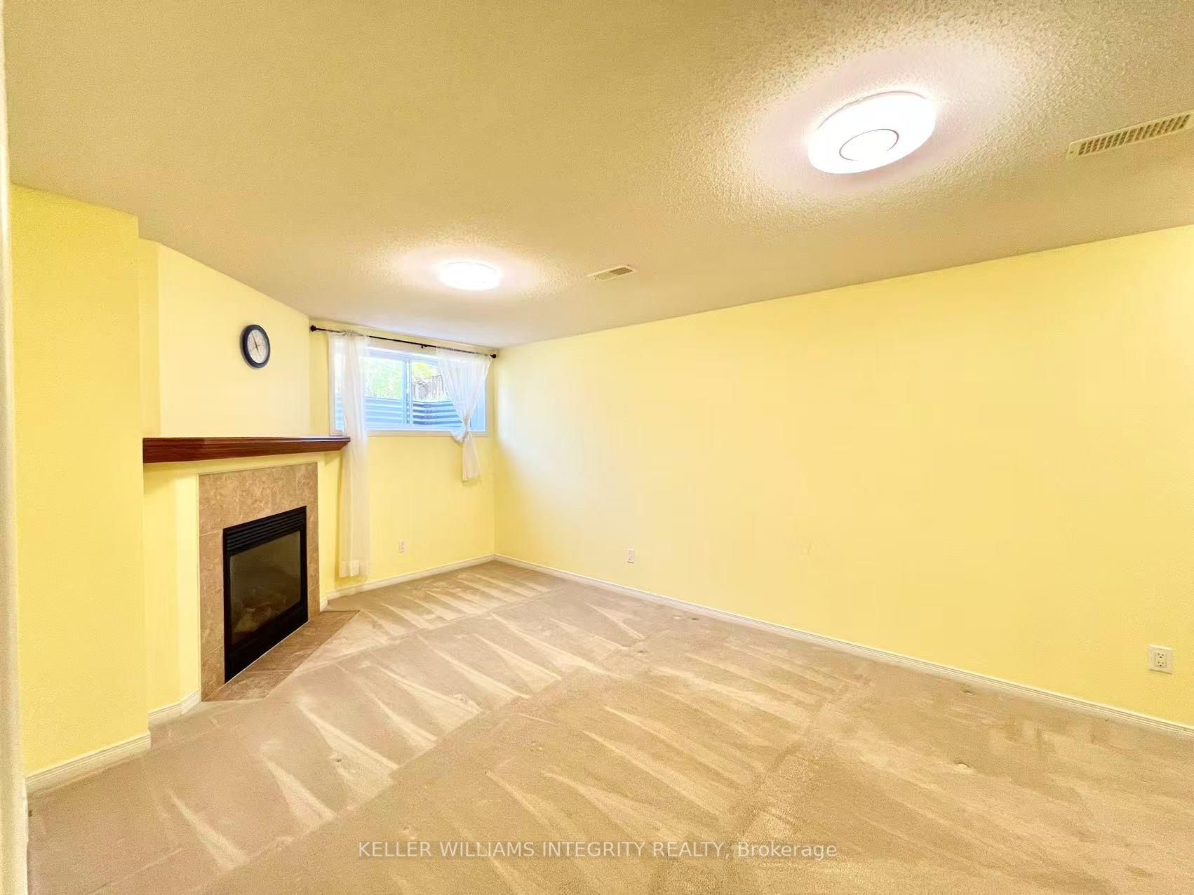 Photo 38 of 141 Gatespark Private, Ottawa, Kanata - Kanata Lakes/Heritage Hills — HOMEH