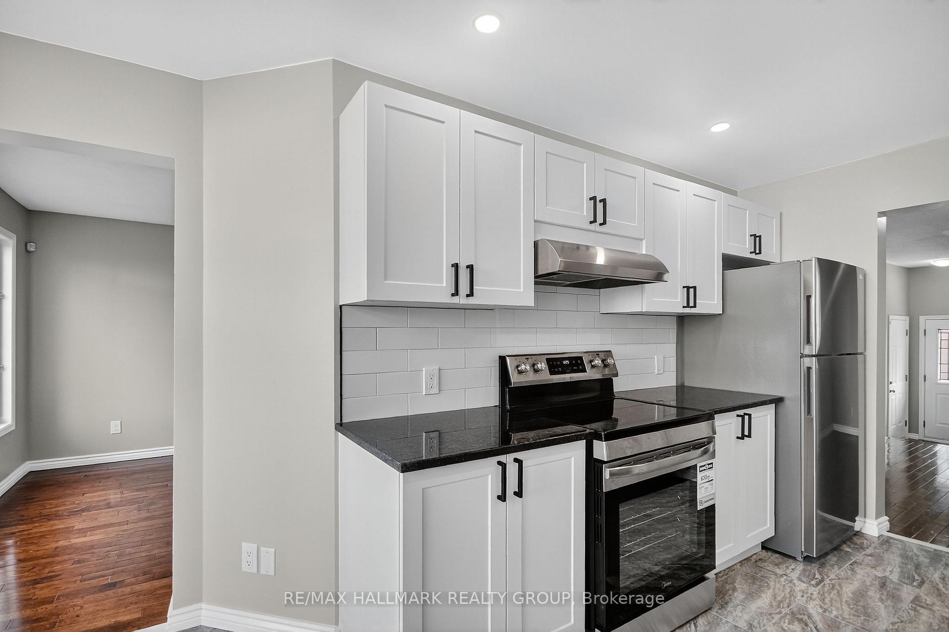 Photo 6 of 1243 Klondike Road, Ottawa, Kanata - Morgan's Grant/South March — HOMEH