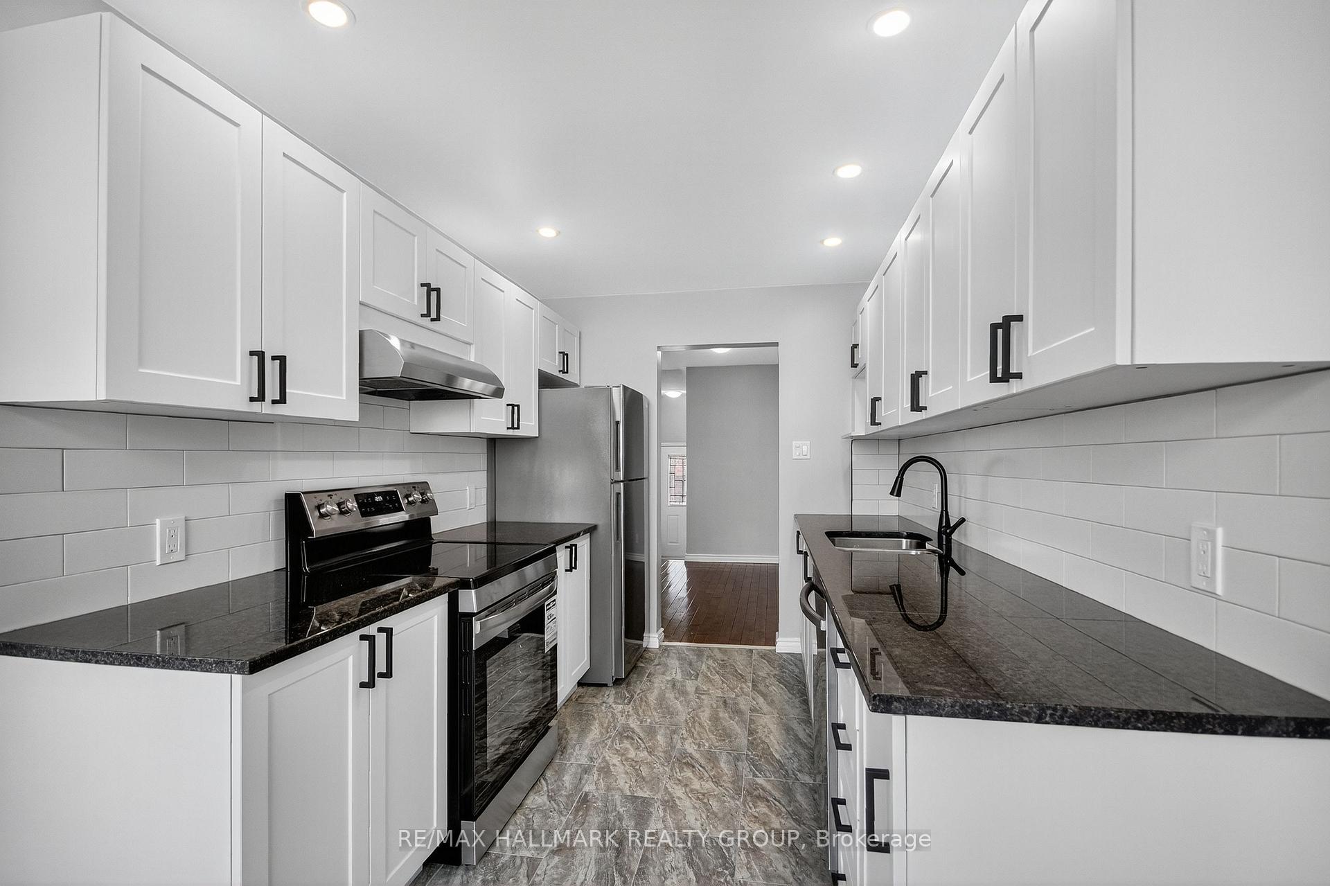 Photo 7 of 1243 Klondike Road, Ottawa, Kanata - Morgan's Grant/South March — HOMEH