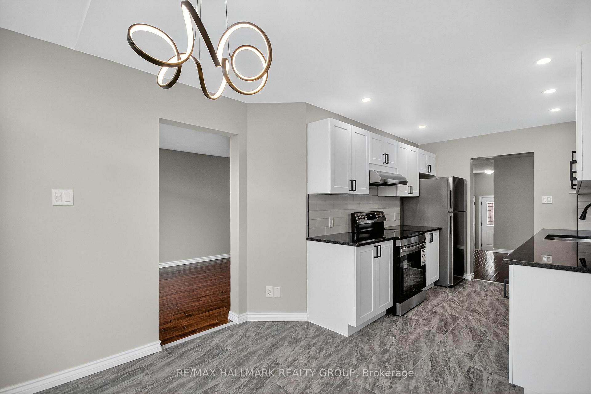 Photo 8 of 1243 Klondike Road, Ottawa, Kanata - Morgan's Grant/South March — HOMEH