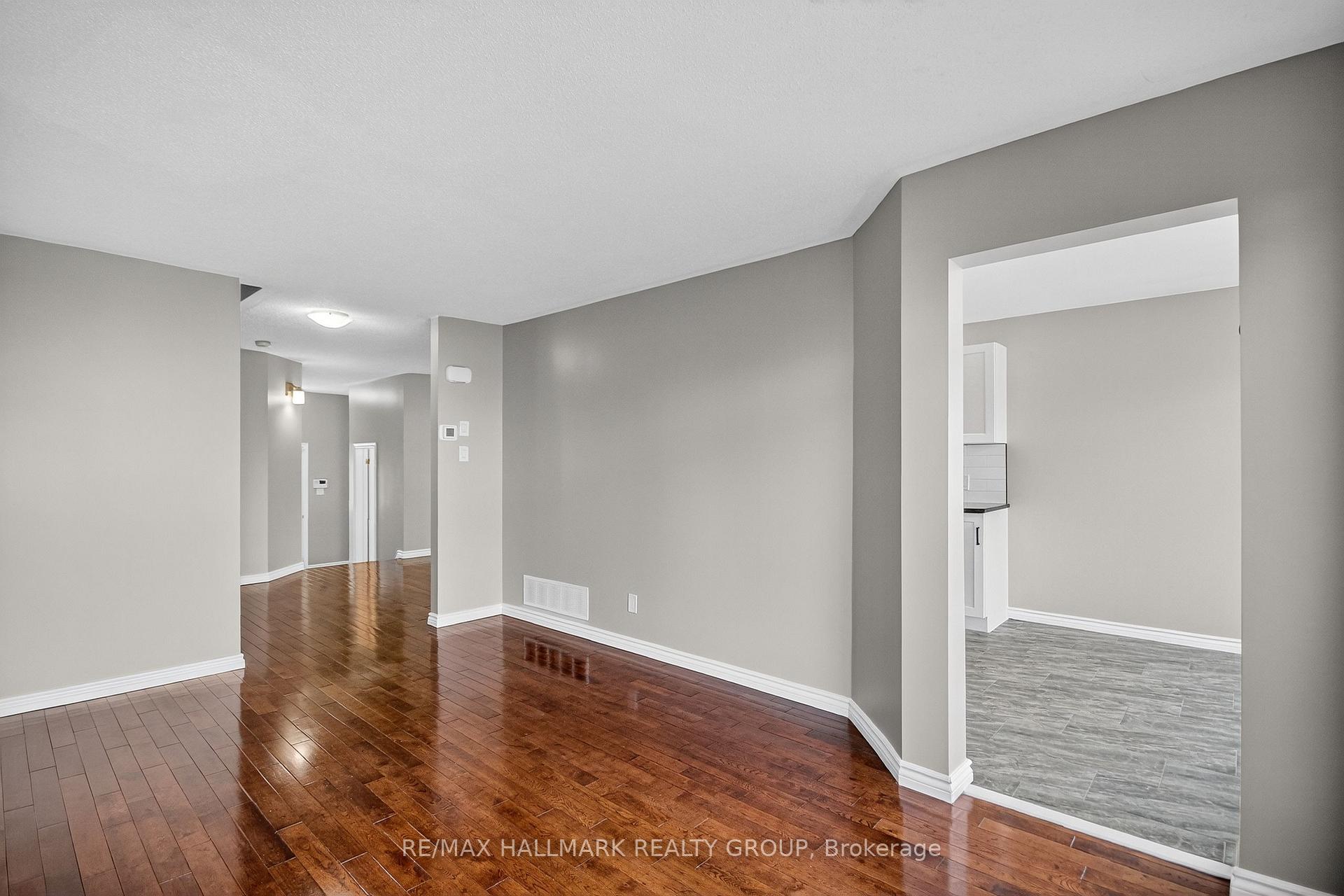 Photo 15 of 1243 Klondike Road, Ottawa, Kanata - Morgan's Grant/South March — HOMEH