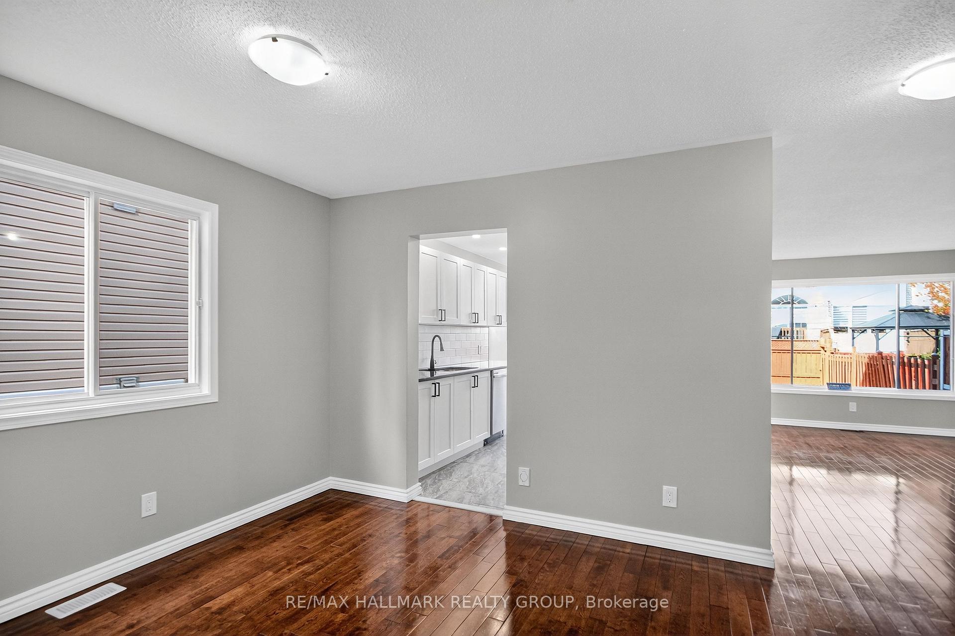 Photo 16 of 1243 Klondike Road, Ottawa, Kanata - Morgan's Grant/South March — HOMEH
