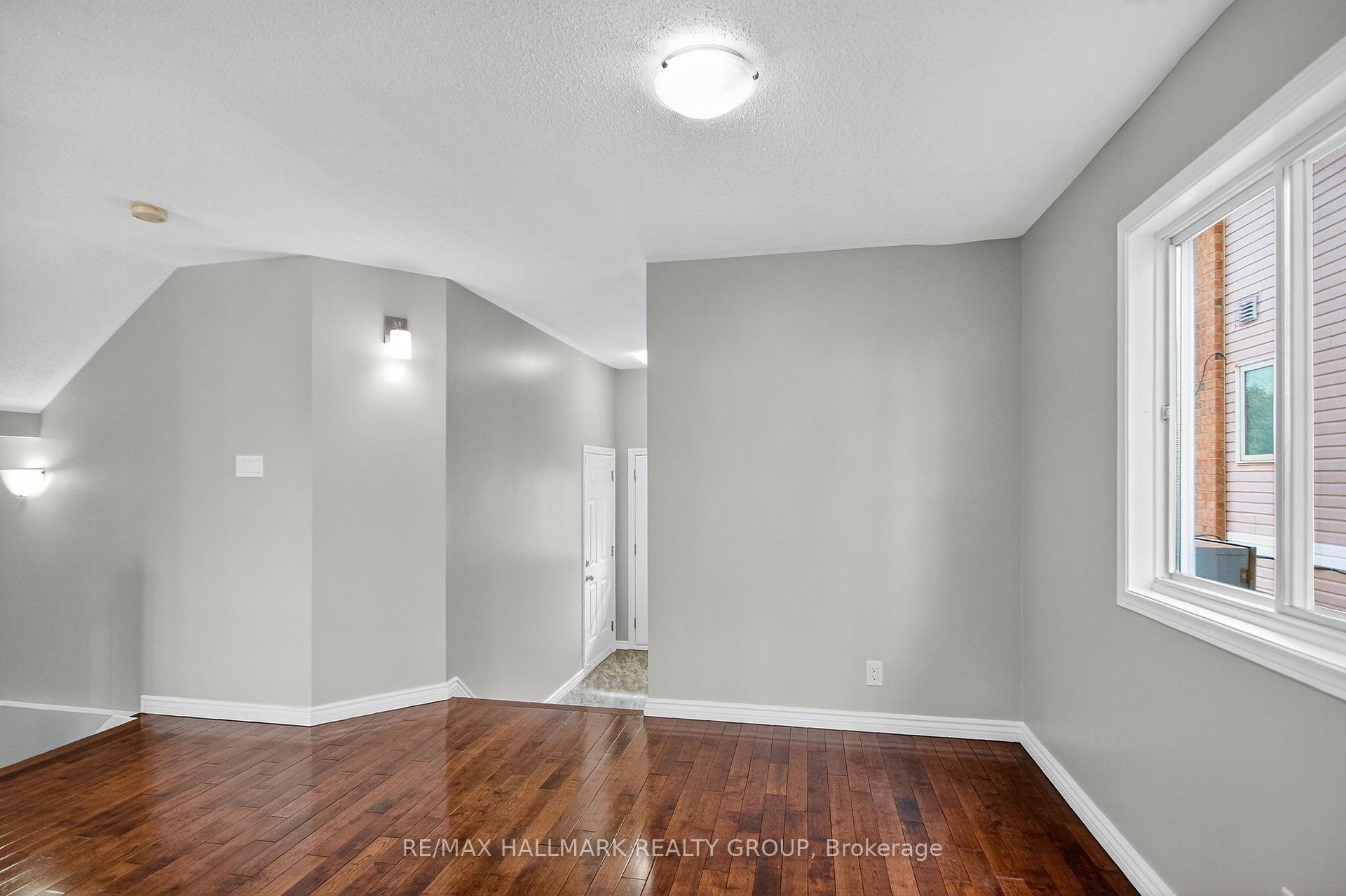 Photo 17 of 1243 Klondike Road, Ottawa, Kanata - Morgan's Grant/South March — HOMEH