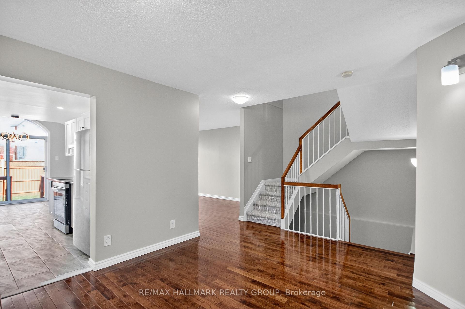 Photo 18 of 1243 Klondike Road, Ottawa, Kanata - Morgan's Grant/South March — HOMEH