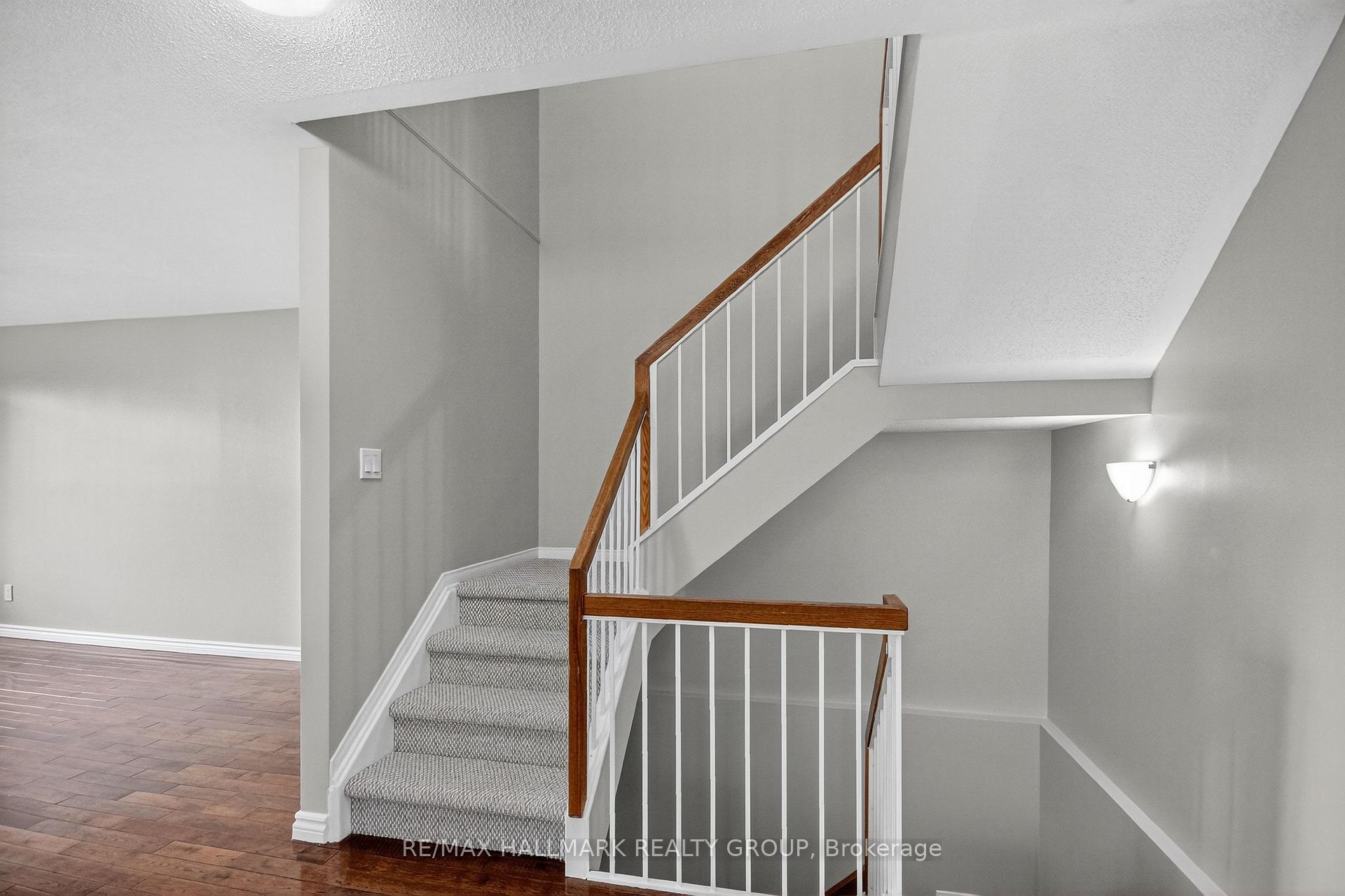 Photo 19 of 1243 Klondike Road, Ottawa, Kanata - Morgan's Grant/South March — HOMEH