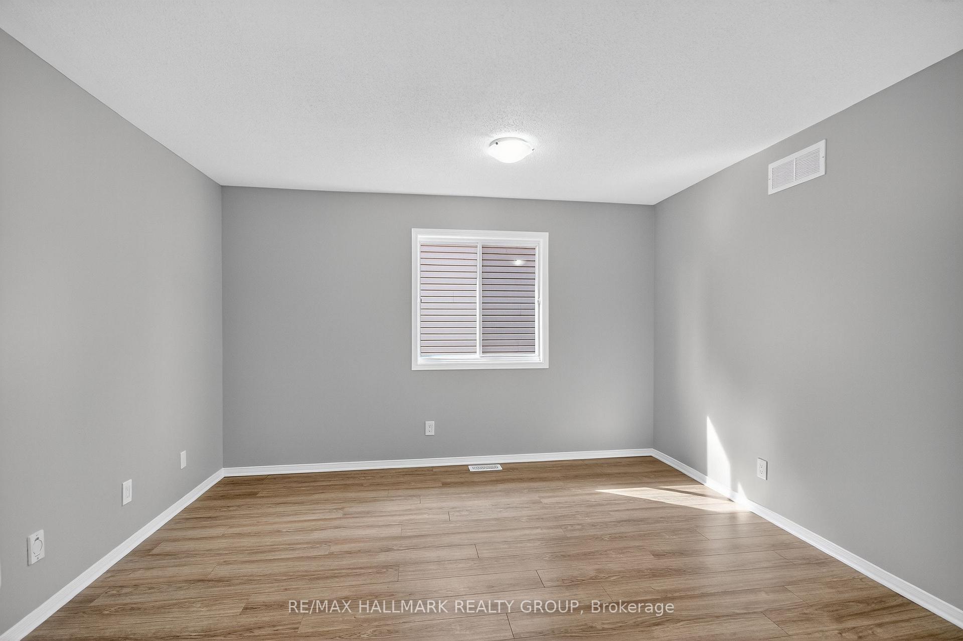 Photo 20 of 1243 Klondike Road, Ottawa, Kanata - Morgan's Grant/South March — HOMEH