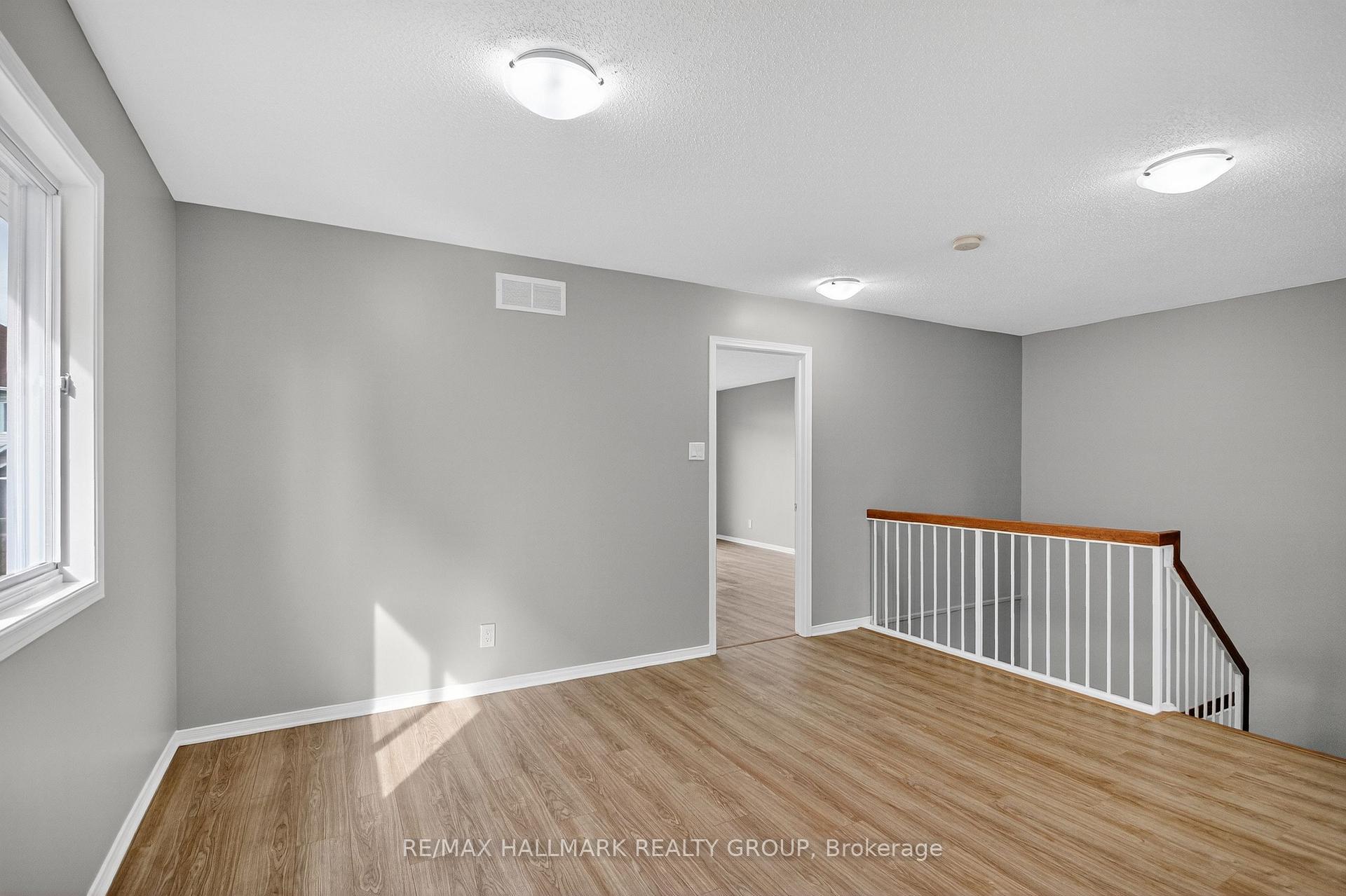 Photo 21 of 1243 Klondike Road, Ottawa, Kanata - Morgan's Grant/South March — HOMEH