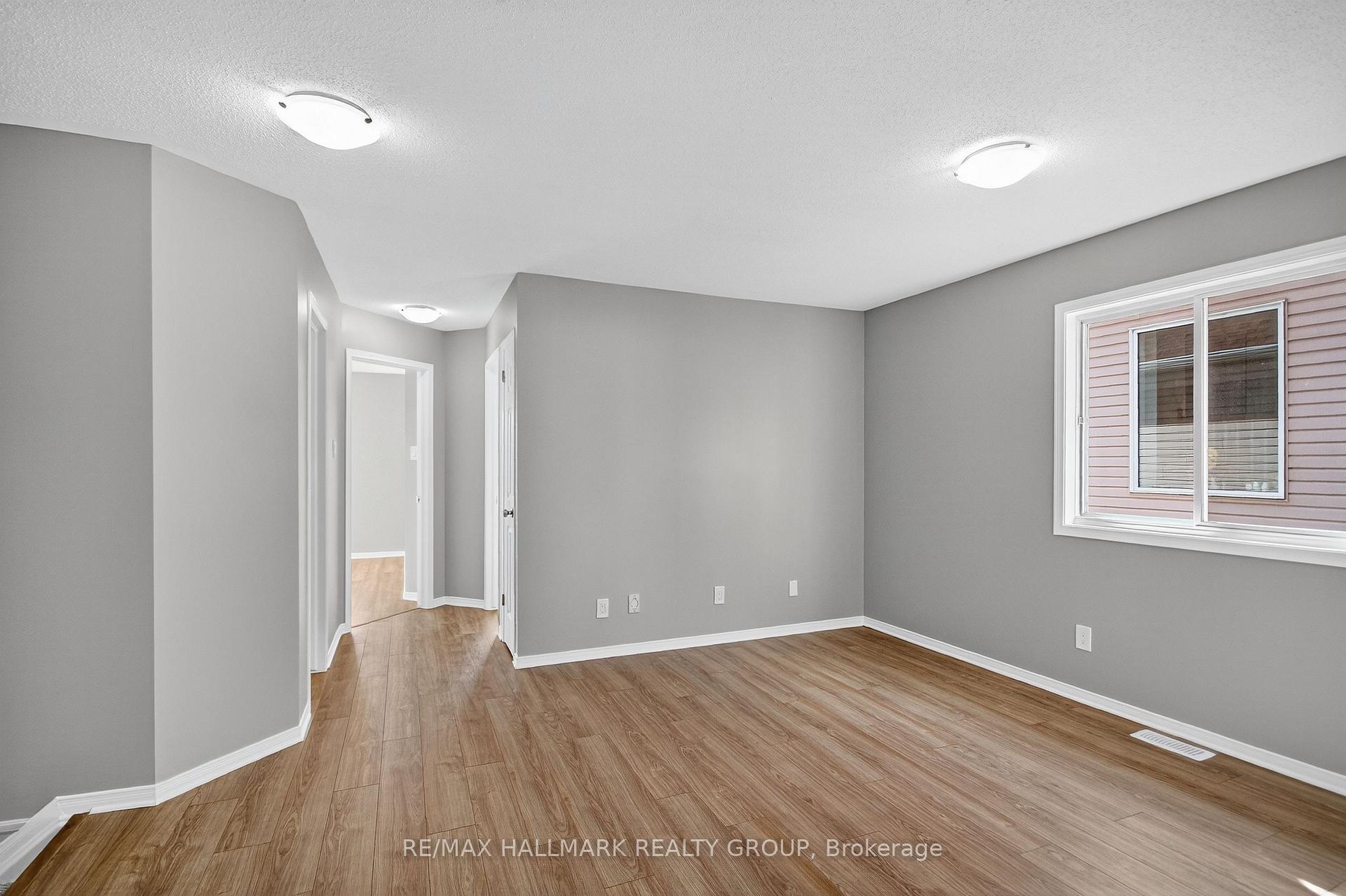Photo 22 of 1243 Klondike Road, Ottawa, Kanata - Morgan's Grant/South March — HOMEH