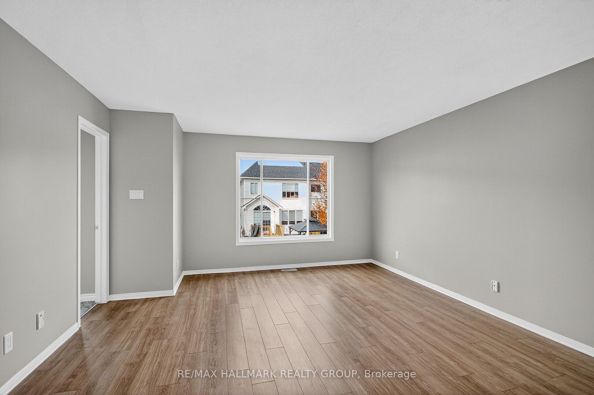Photo 23 of 1243 Klondike Road, Ottawa, Kanata - Morgan's Grant/South March — HOMEH