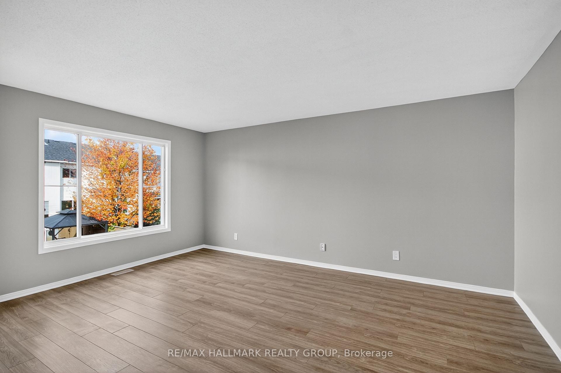 Photo 24 of 1243 Klondike Road, Ottawa, Kanata - Morgan's Grant/South March — HOMEH
