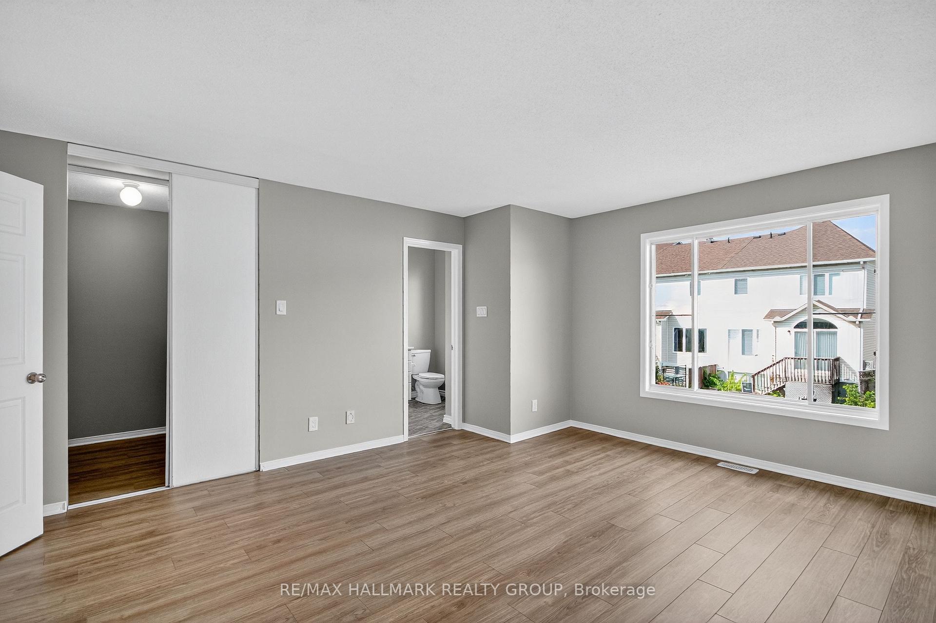 Photo 25 of 1243 Klondike Road, Ottawa, Kanata - Morgan's Grant/South March — HOMEH
