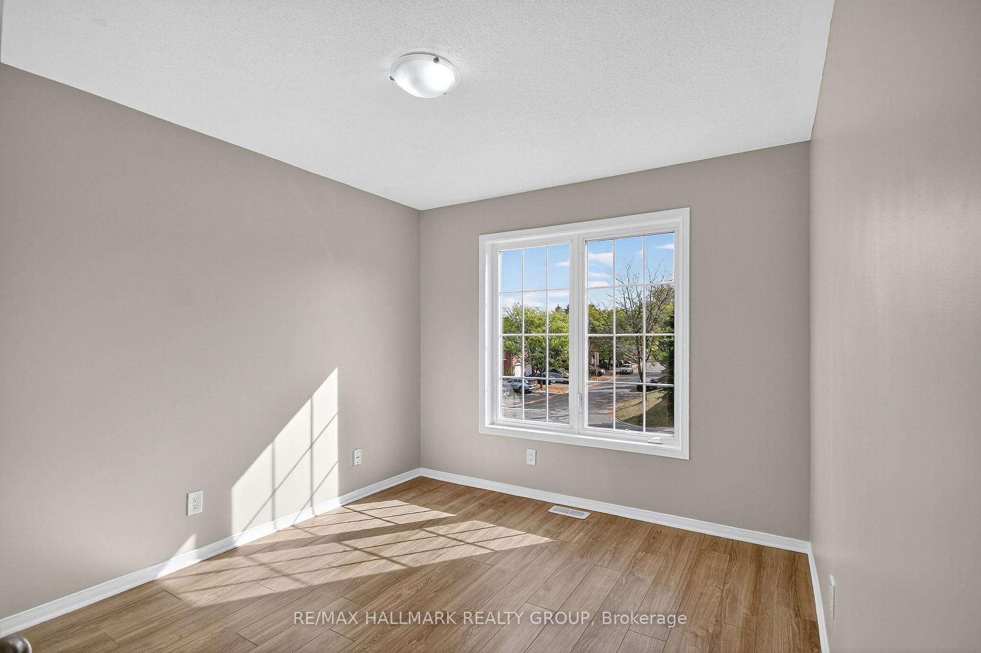 Photo 28 of 1243 Klondike Road, Ottawa, Kanata - Morgan's Grant/South March — HOMEH