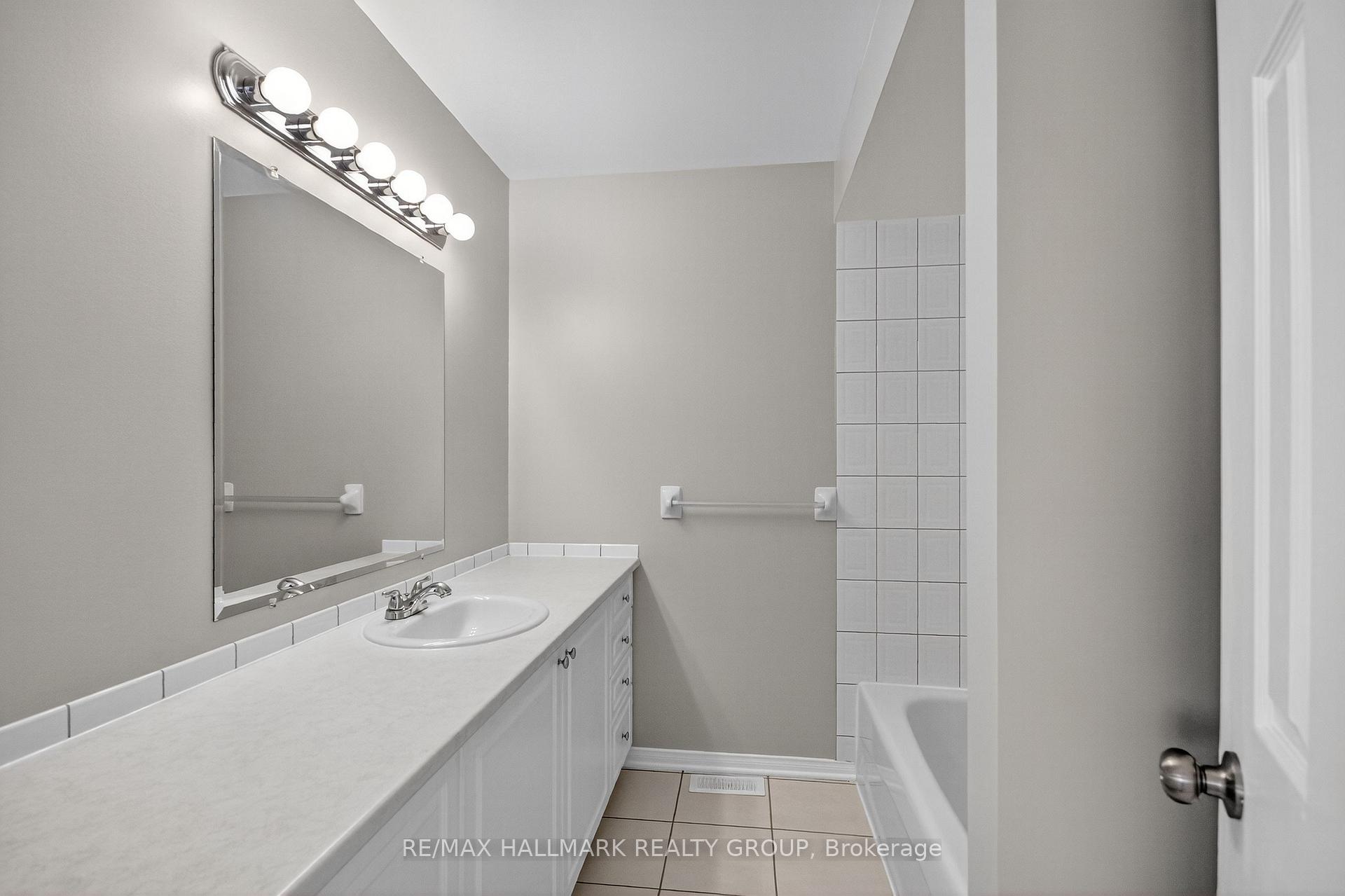 Photo 29 of 1243 Klondike Road, Ottawa, Kanata - Morgan's Grant/South March — HOMEH