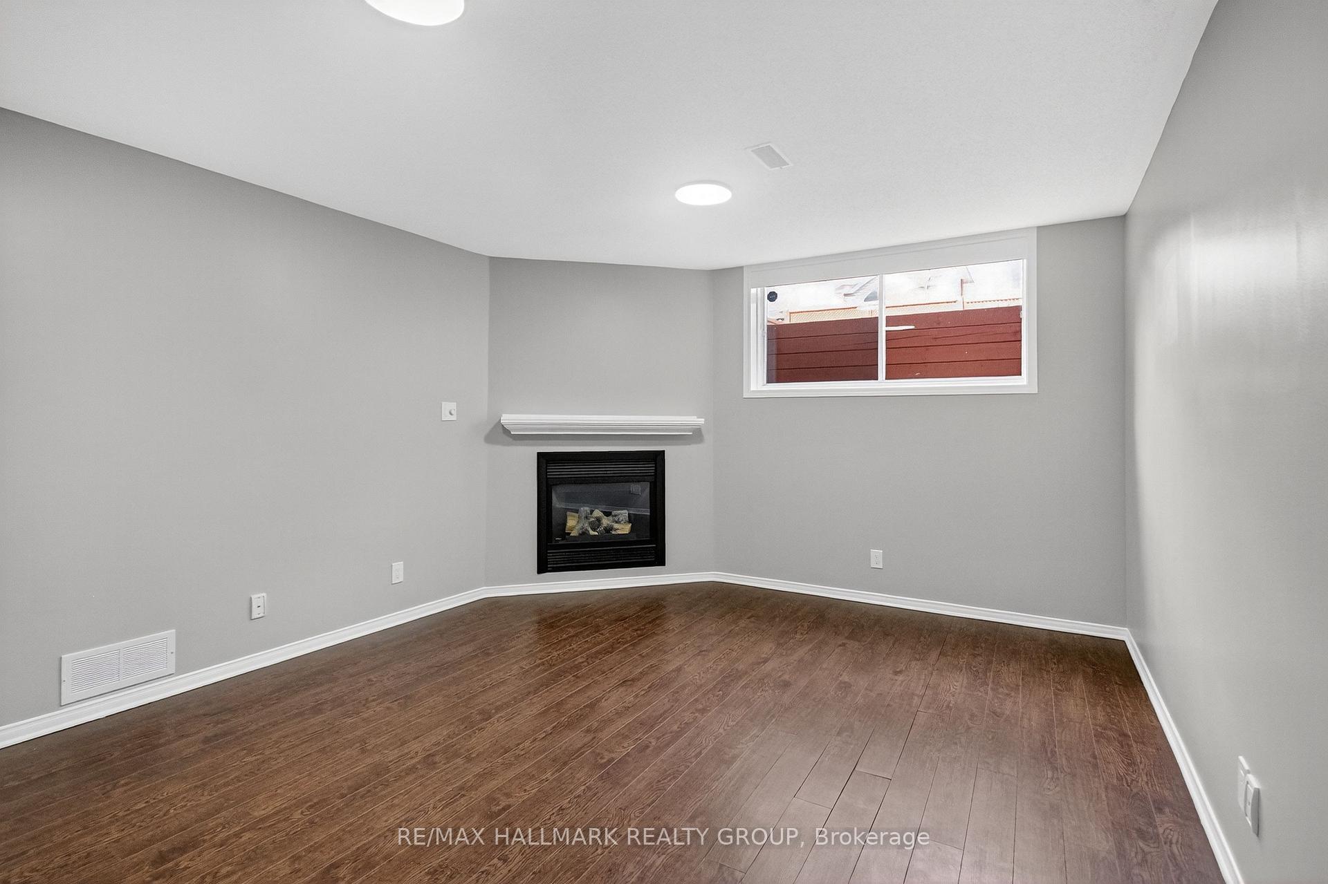 Photo 30 of 1243 Klondike Road, Ottawa, Kanata - Morgan's Grant/South March — HOMEH