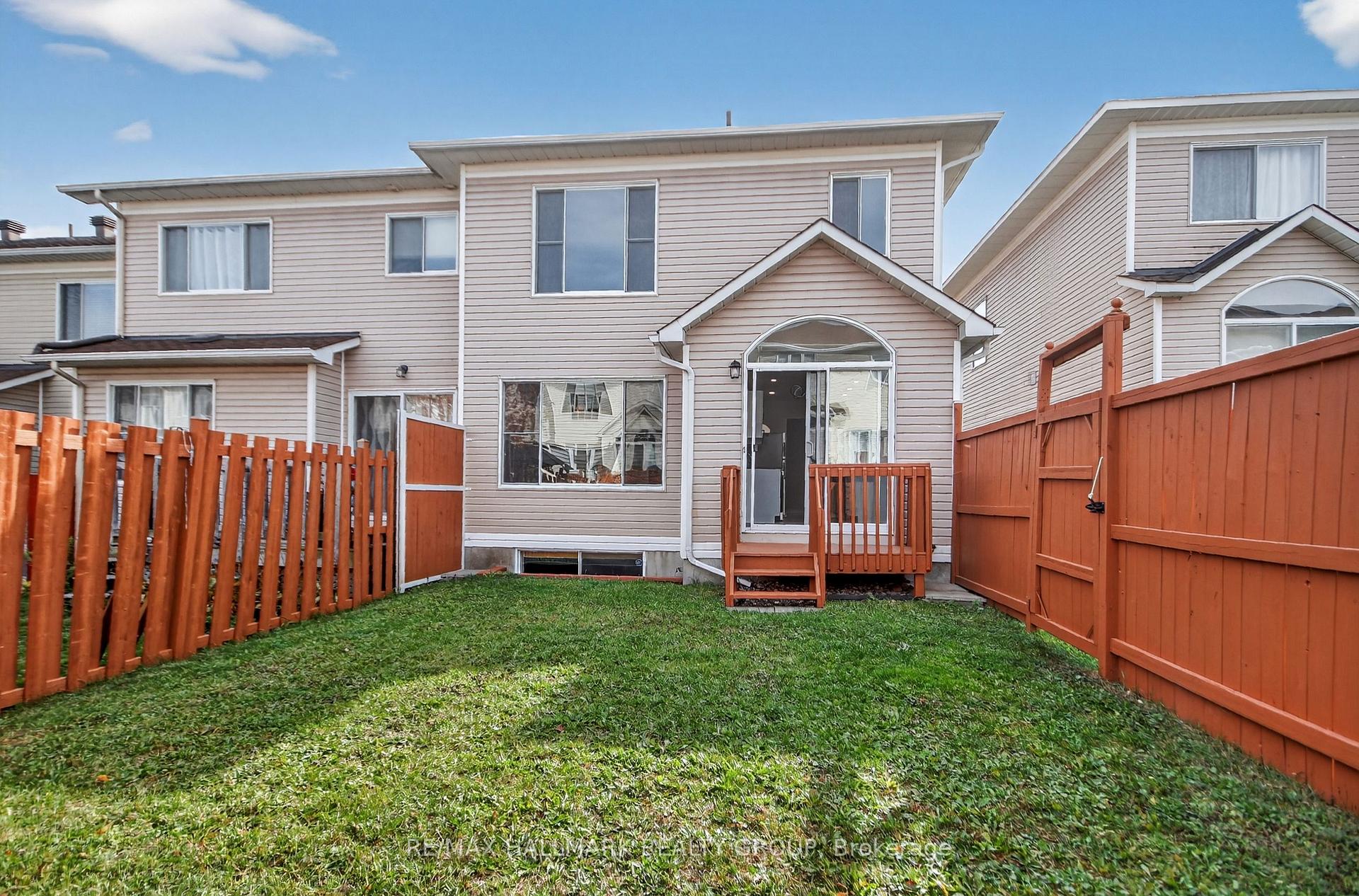Photo 33 of 1243 Klondike Road, Ottawa, Kanata - Morgan's Grant/South March — HOMEH