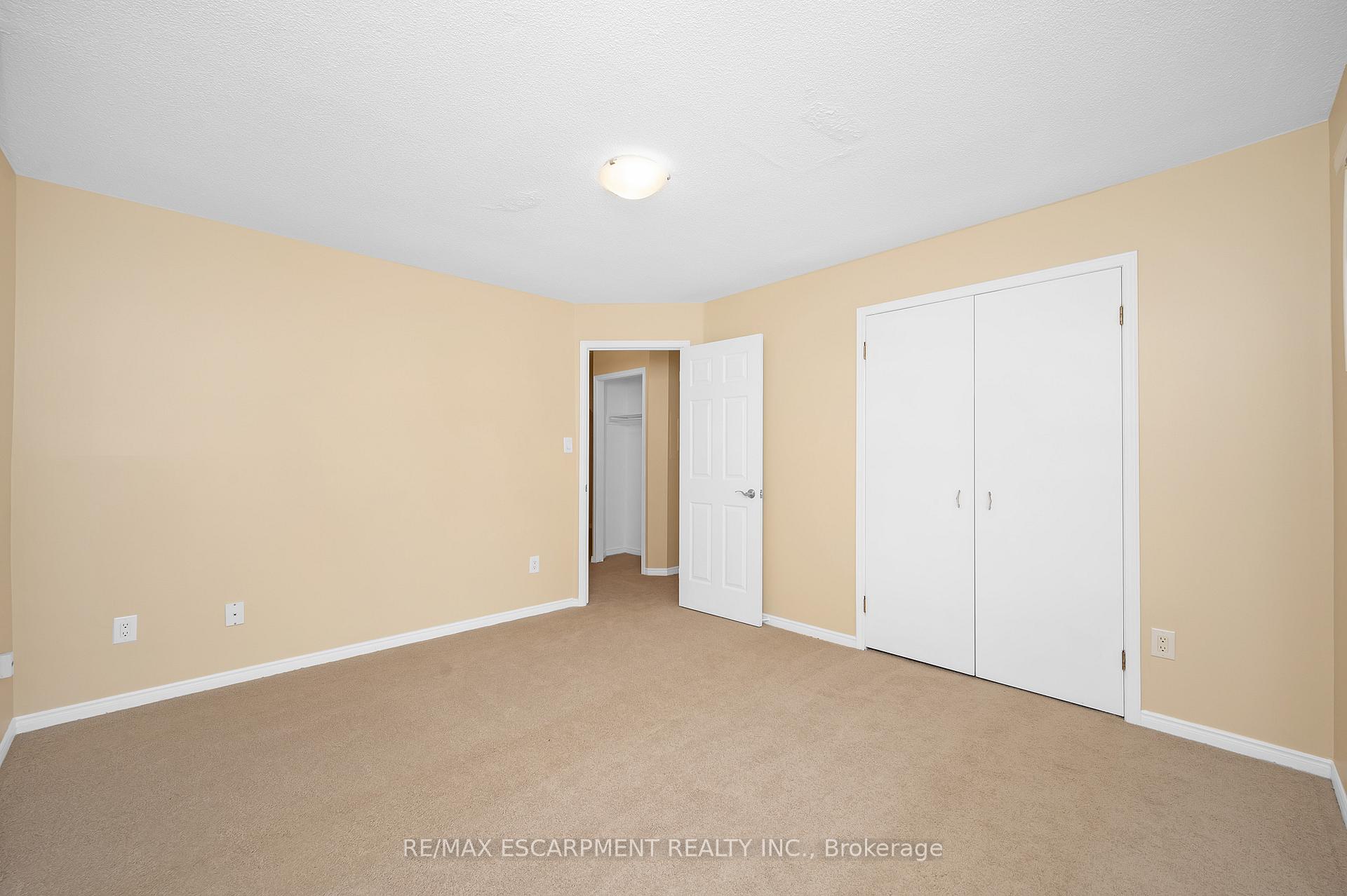 Photo 12 of Unit Main, 442 Mary Street, Hamilton, North End — HOMEH