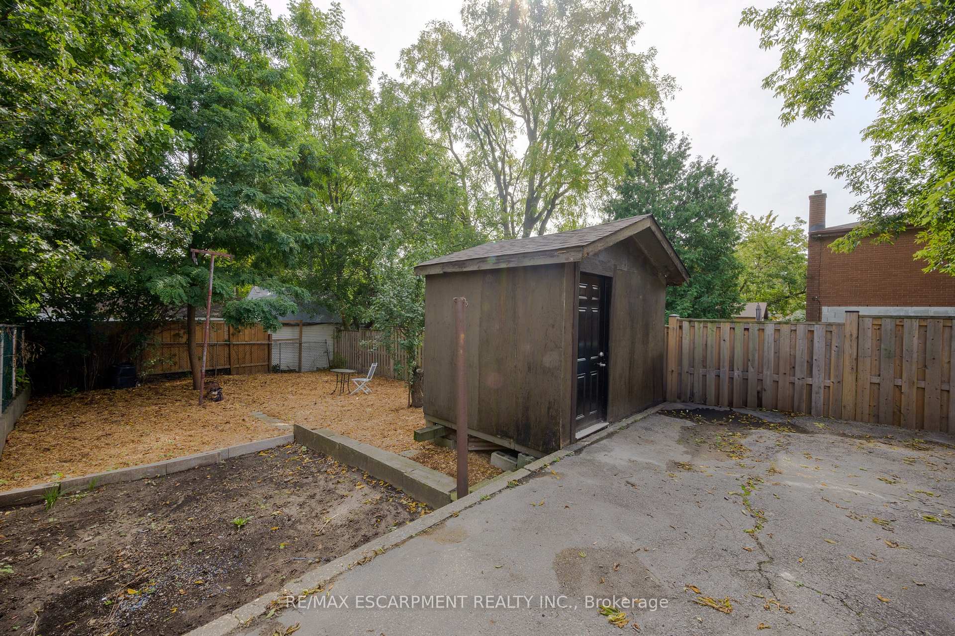 Photo 20 of Unit Main, 442 Mary Street, Hamilton, North End — HOMEH