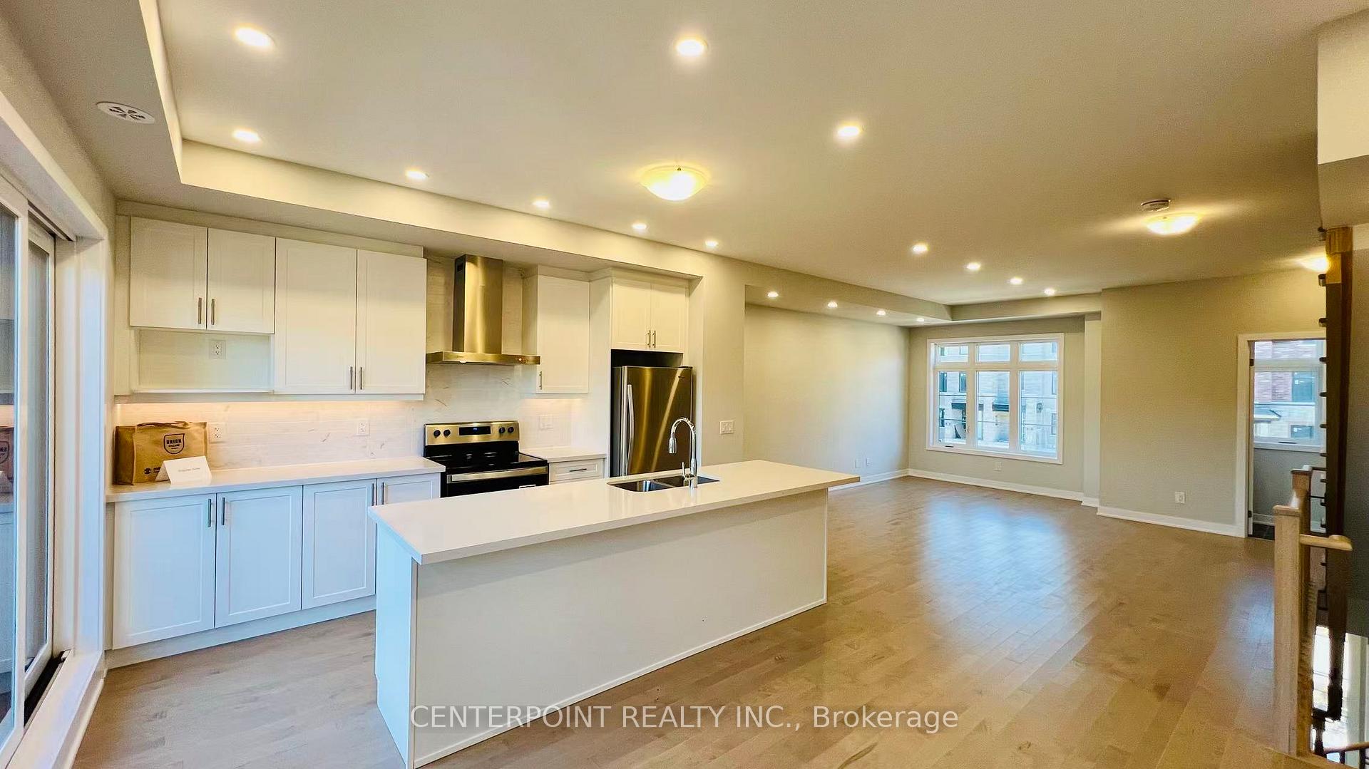 Photo 2 of 47 York Downs Boulevard, Markham, Angus Glen — HOMEH