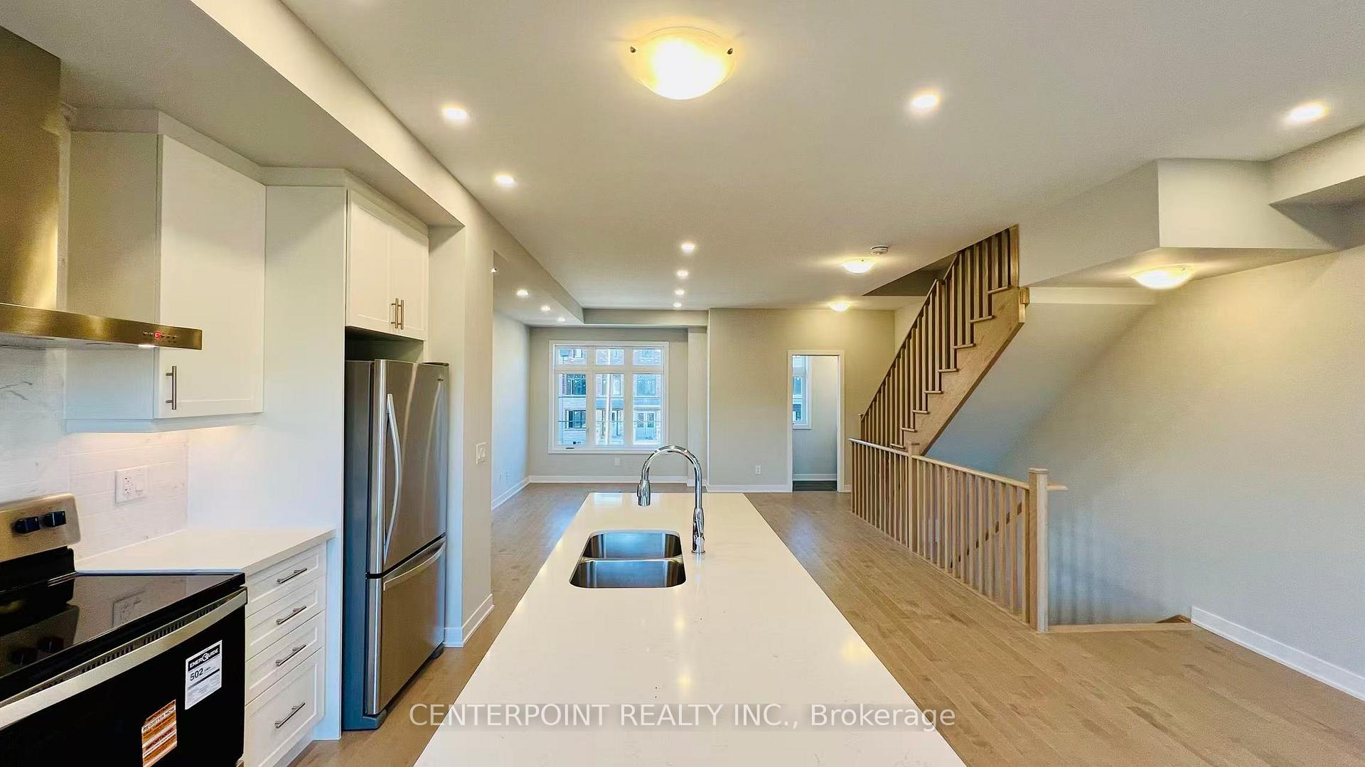 Photo 3 of 47 York Downs Boulevard, Markham, Angus Glen — HOMEH