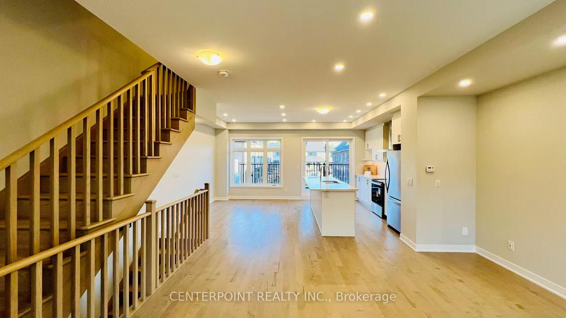 Photo 6 of 47 York Downs Boulevard, Markham, Angus Glen — HOMEH