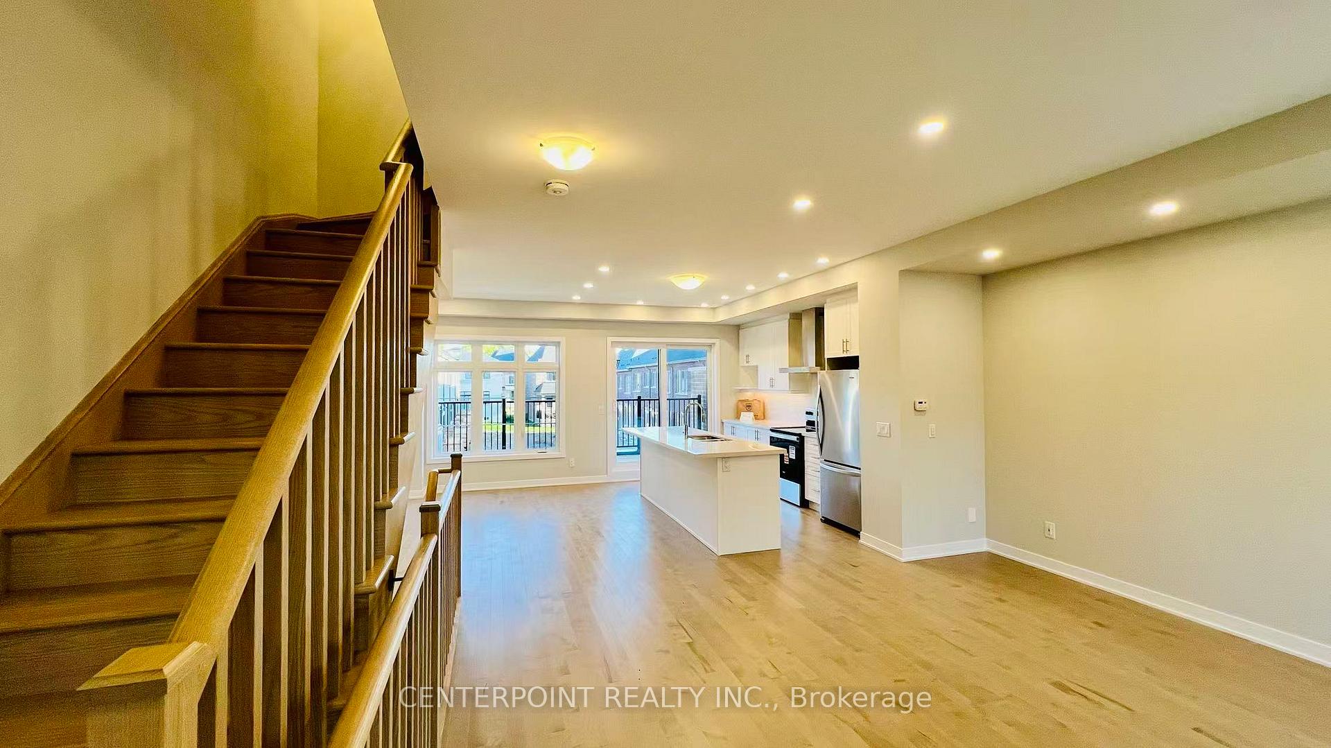 Photo 7 of 47 York Downs Boulevard, Markham, Angus Glen — HOMEH