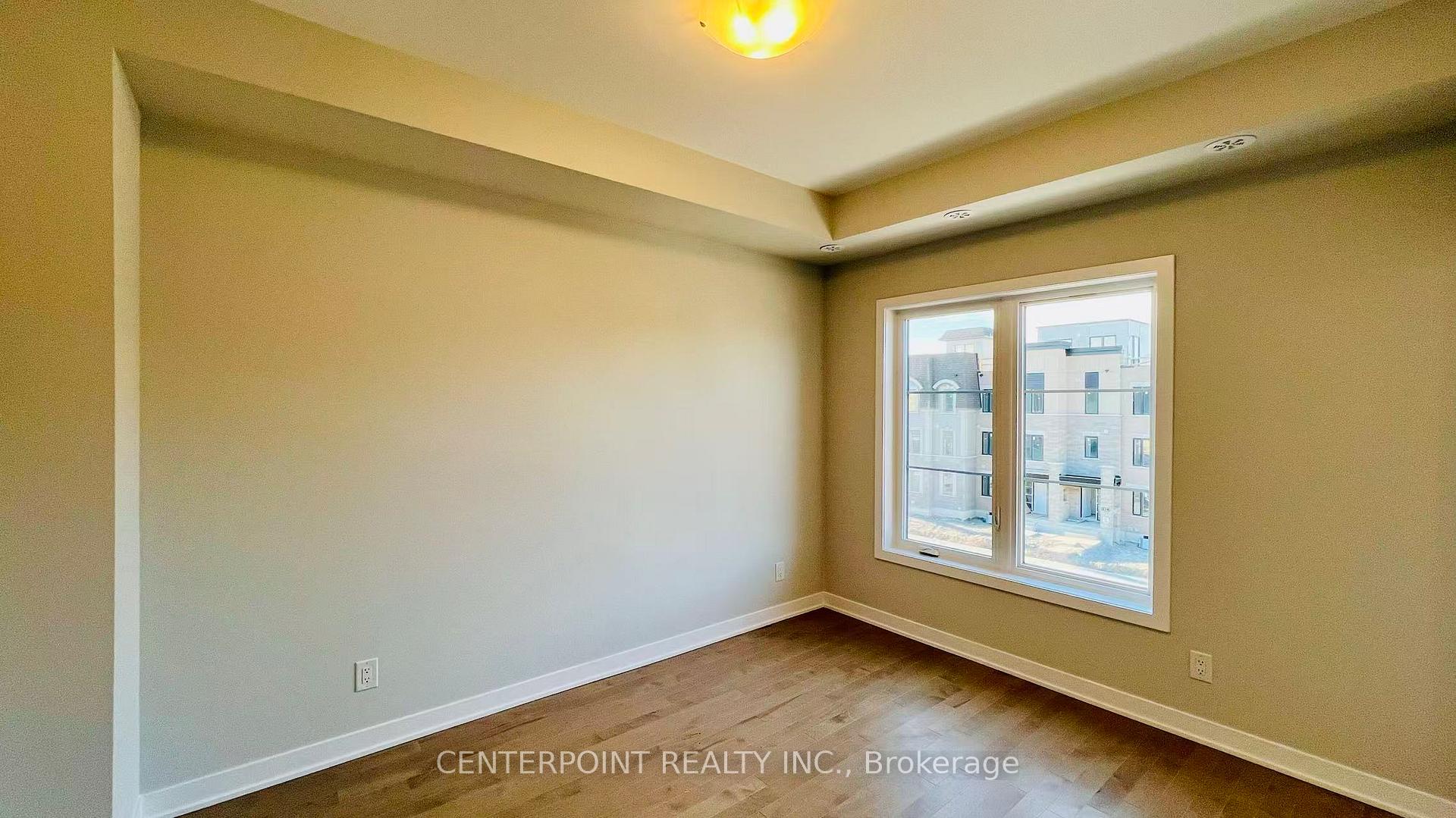 Photo 8 of 47 York Downs Boulevard, Markham, Angus Glen — HOMEH