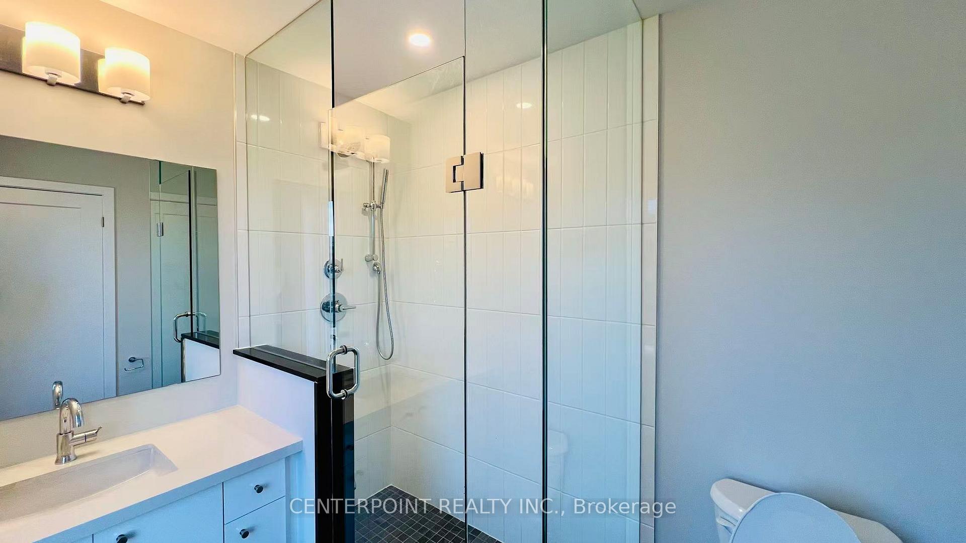 Photo 9 of 47 York Downs Boulevard, Markham, Angus Glen — HOMEH
