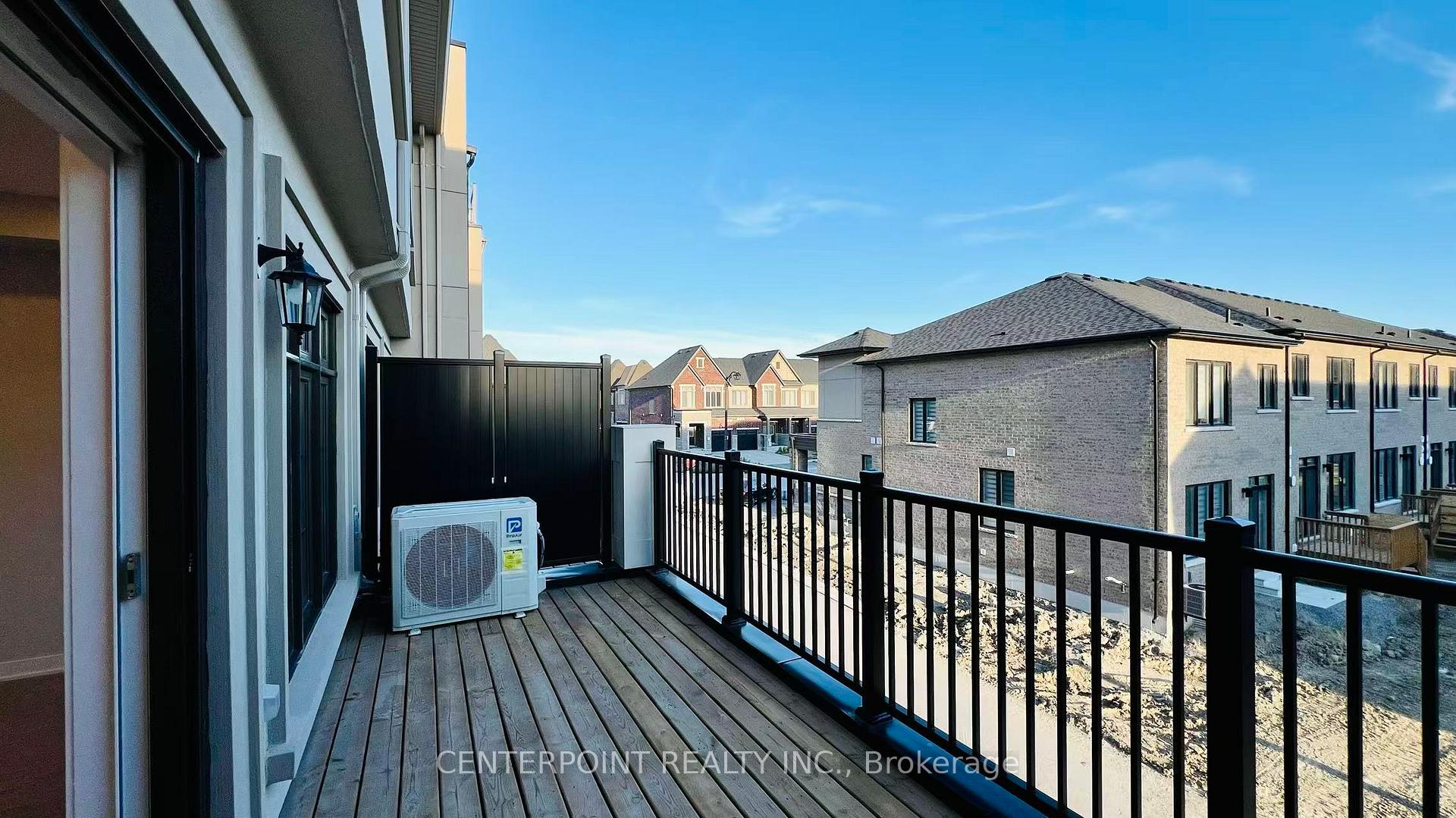 Photo 14 of 47 York Downs Boulevard, Markham, Angus Glen — HOMEH