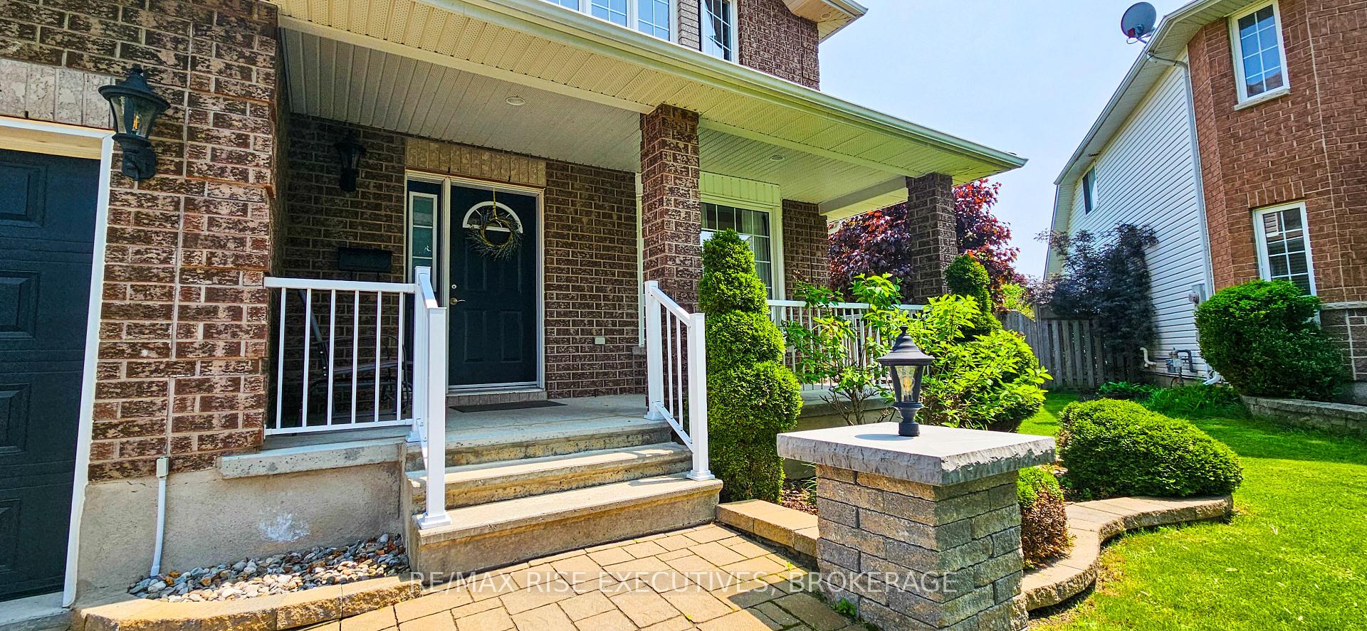 Photo 3 of 1983 Legacy Court, Kingston, City Southwest — HOMEH