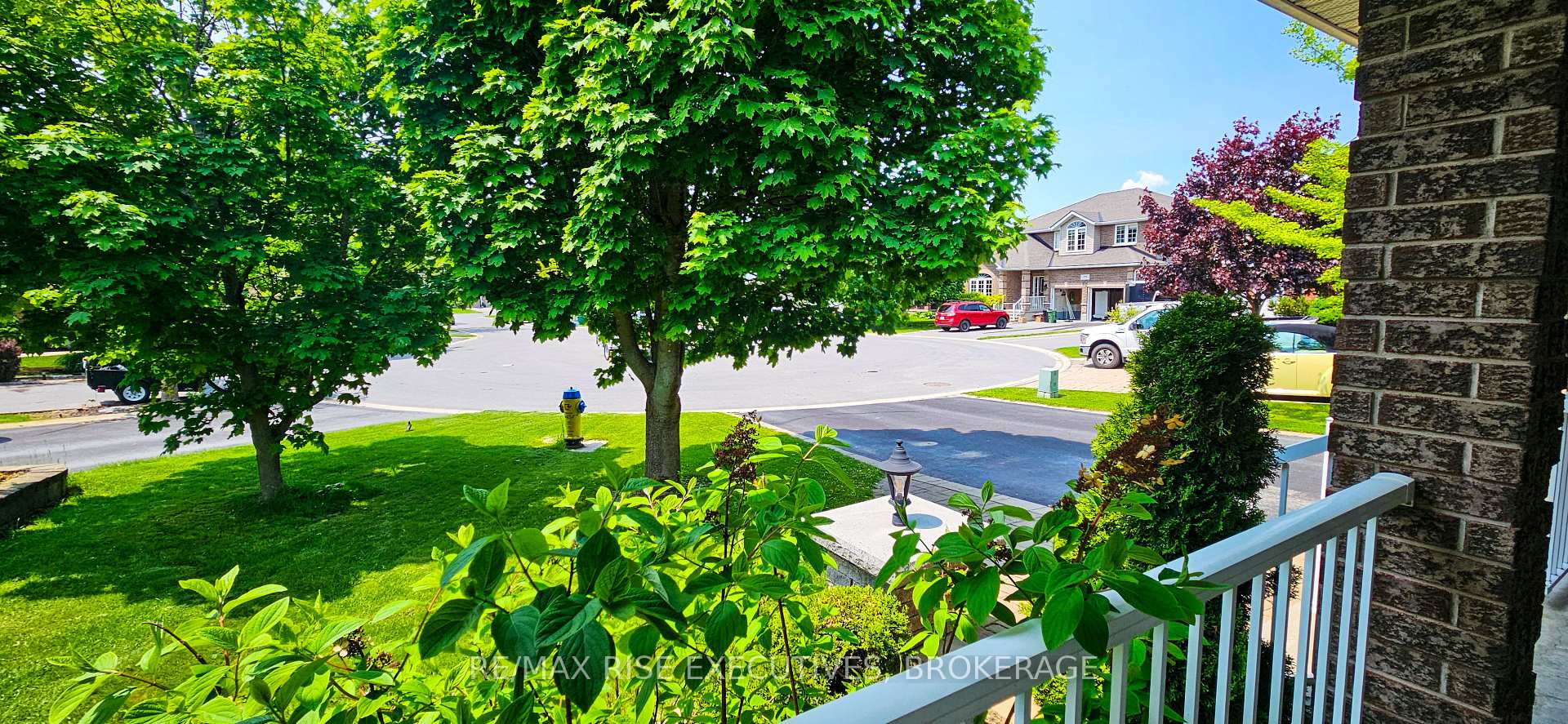 Photo 4 of 1983 Legacy Court, Kingston, City Southwest — HOMEH